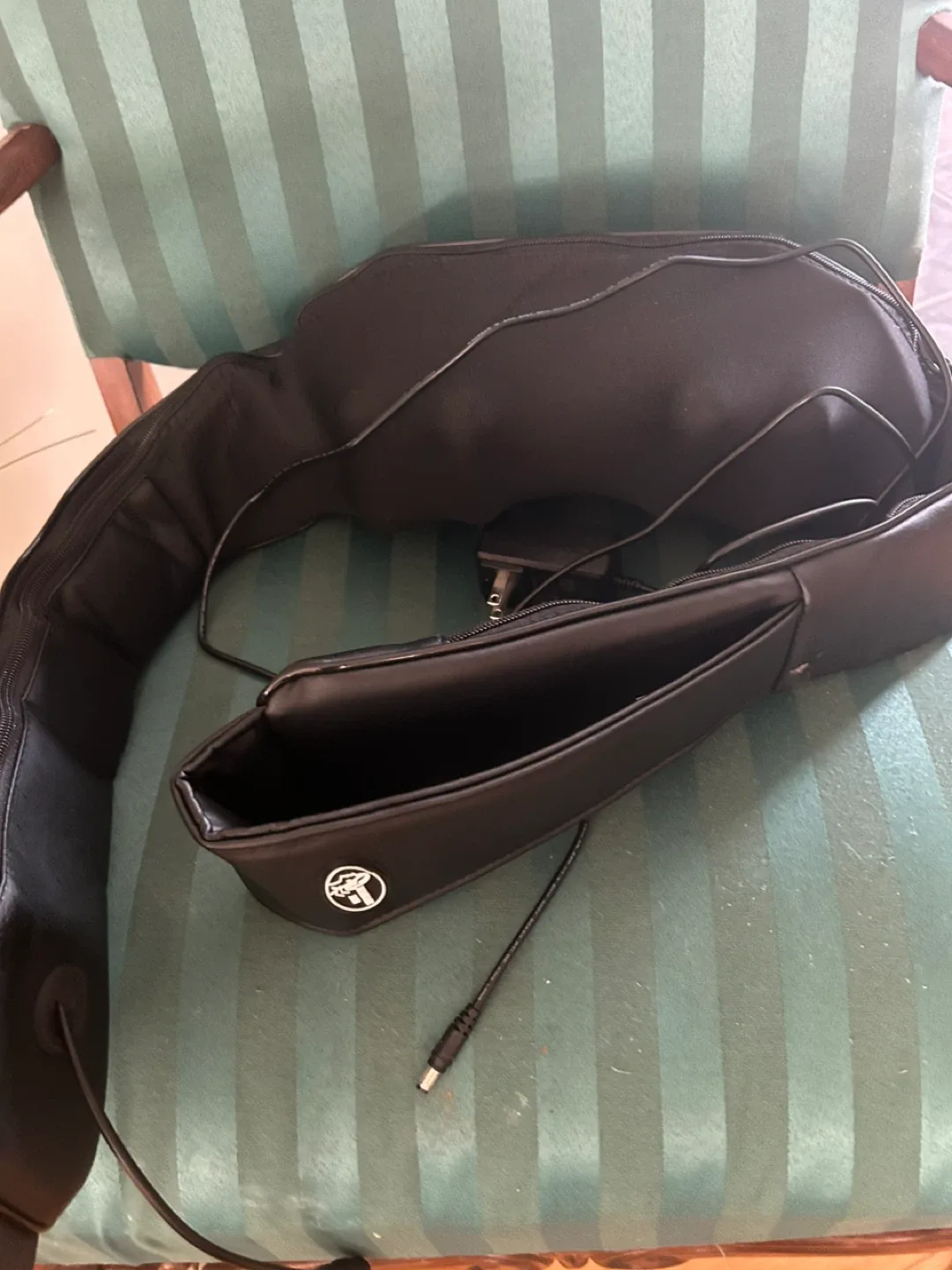 Scotch Laminator with Box image indicator(2)