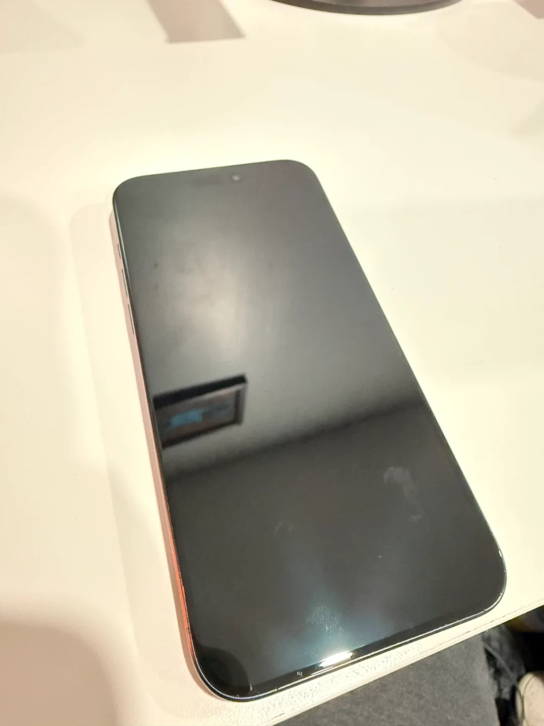 iPhone 13 Pro 128 GB/15 Pro Max 256GB- Excellent Condition image indicator(5)