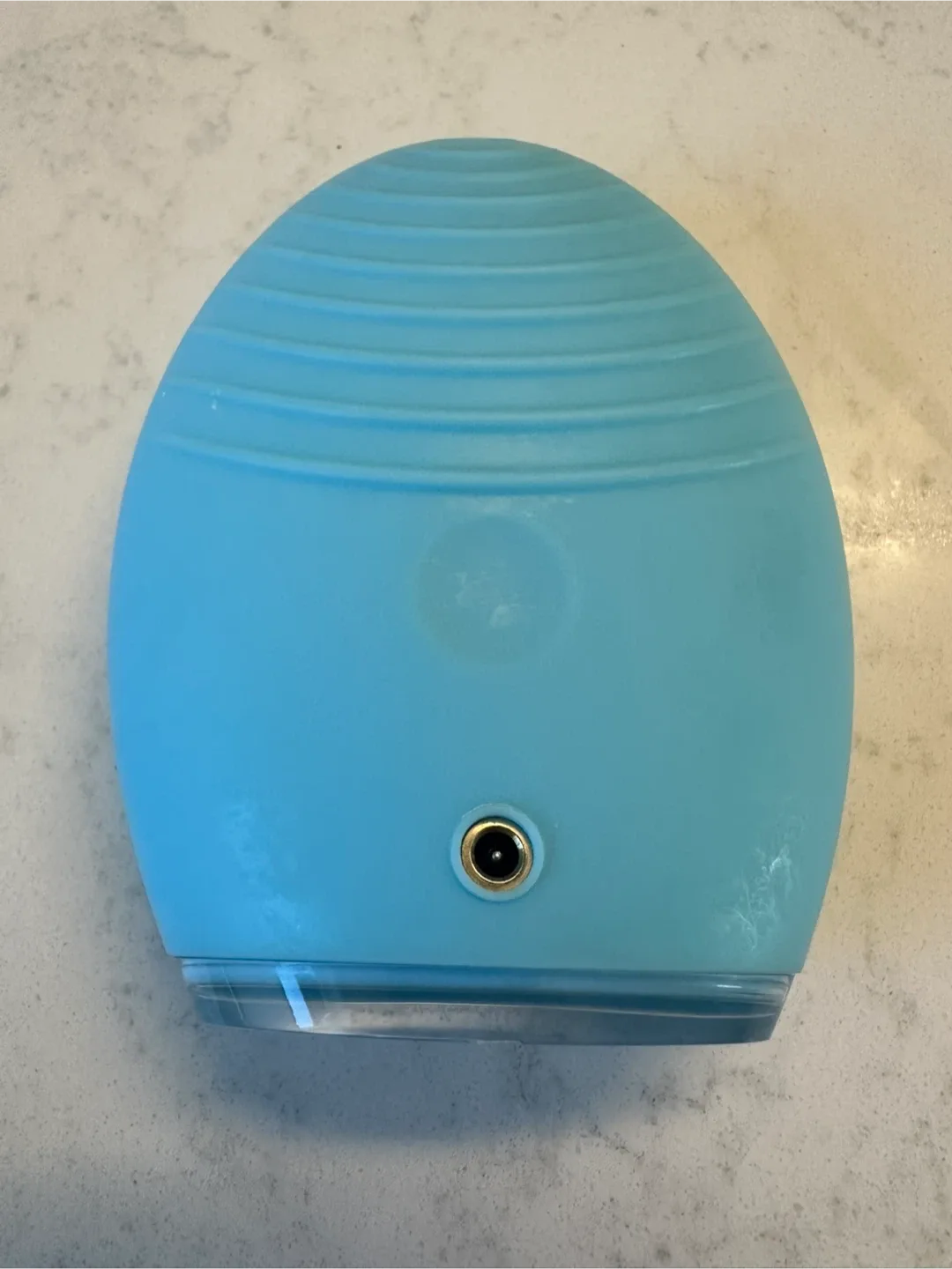 FOREO Luna 3 Facial Cleansing Brush image indicator(3)