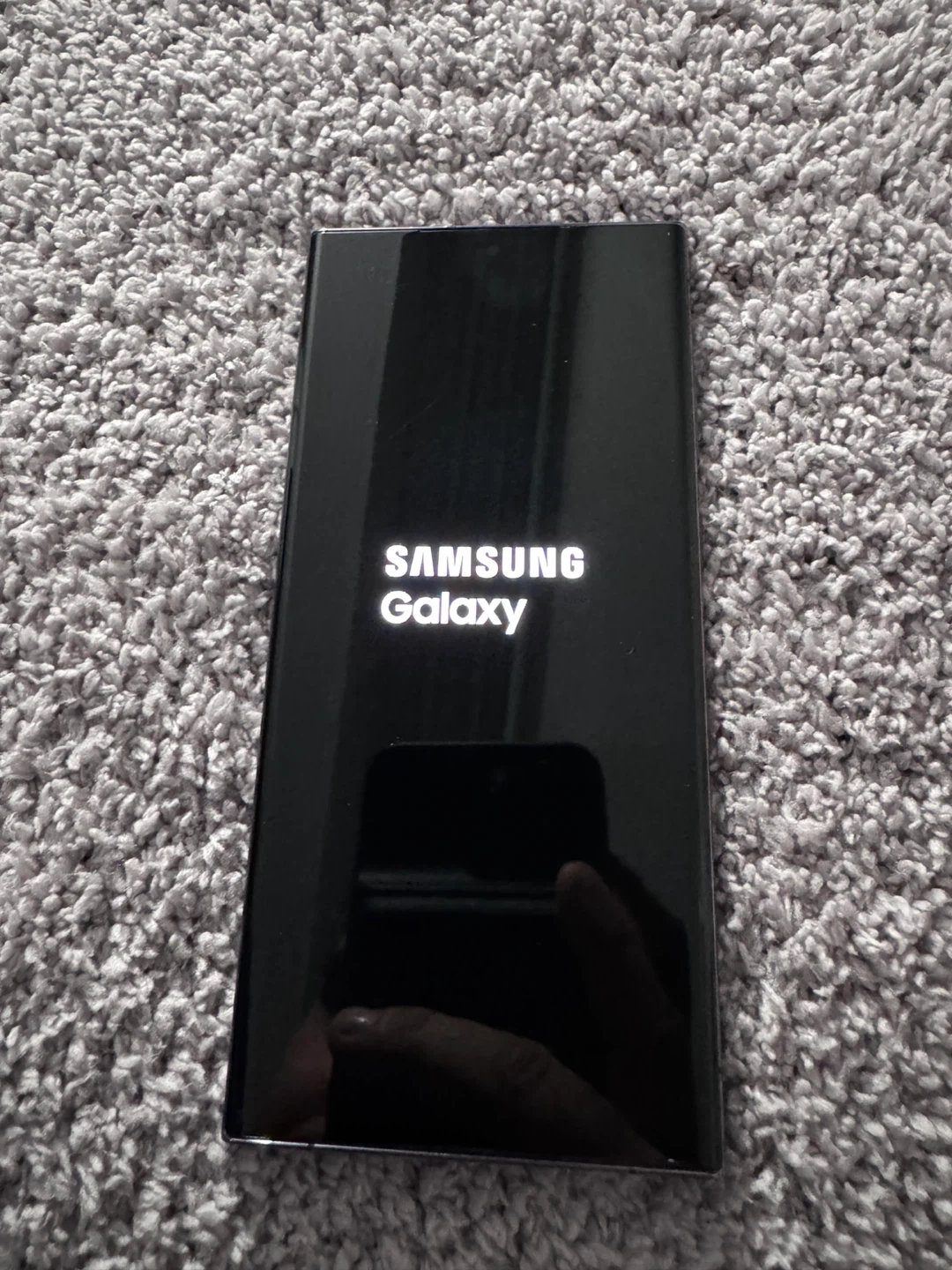 Samsung Galaxy s23 ultra unluck 512 gig - photo 5
