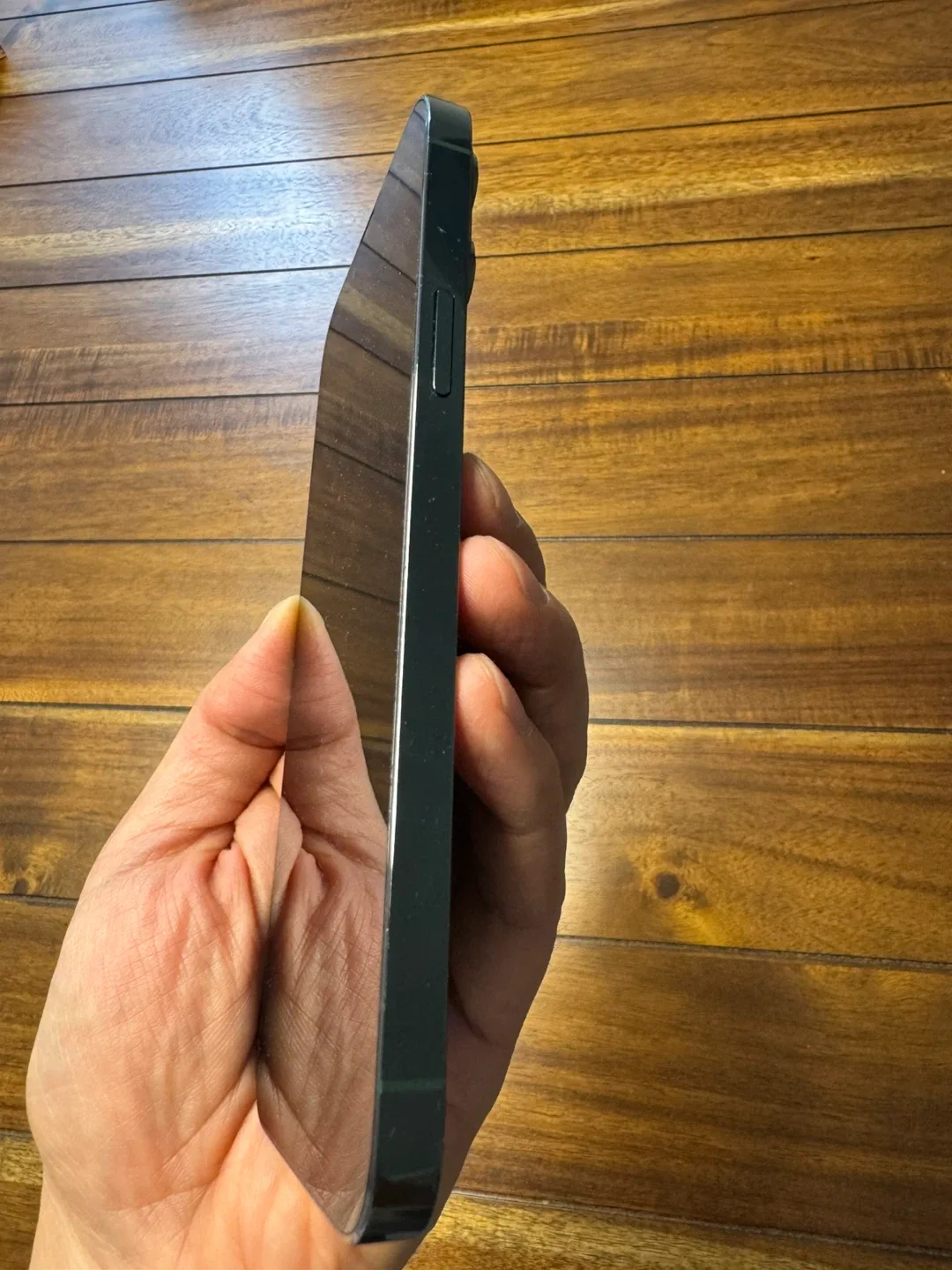 iPhone 13 Pro Max 512G image indicator(6)