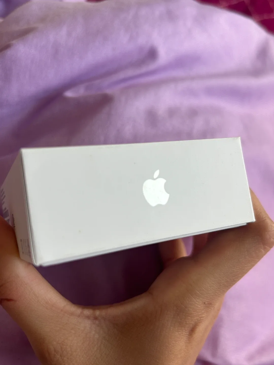 BRAND NEW Apple AirPods 4 image indicator(4)