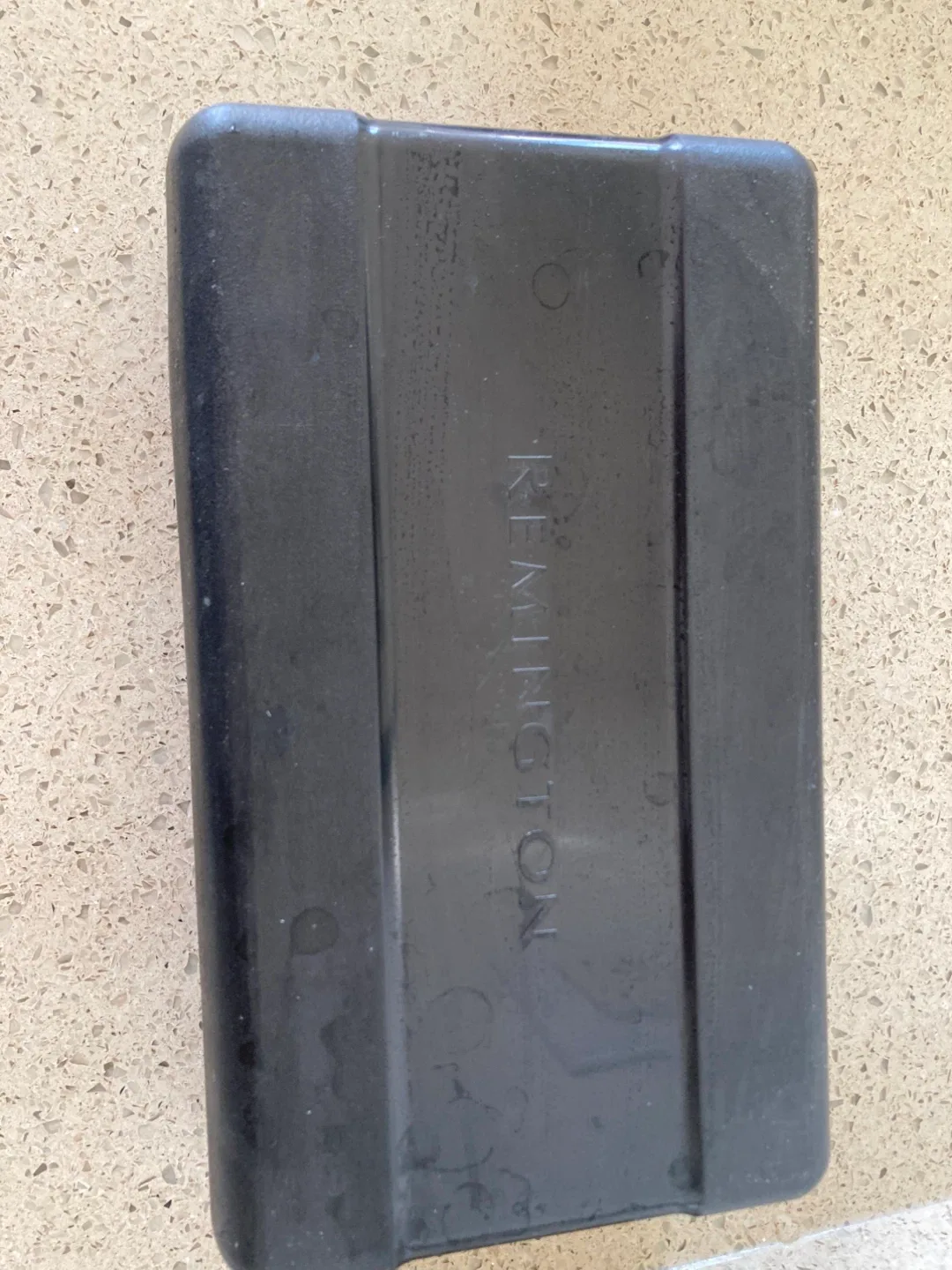 Remington Hair Clipper Set with Case image indicator(4)