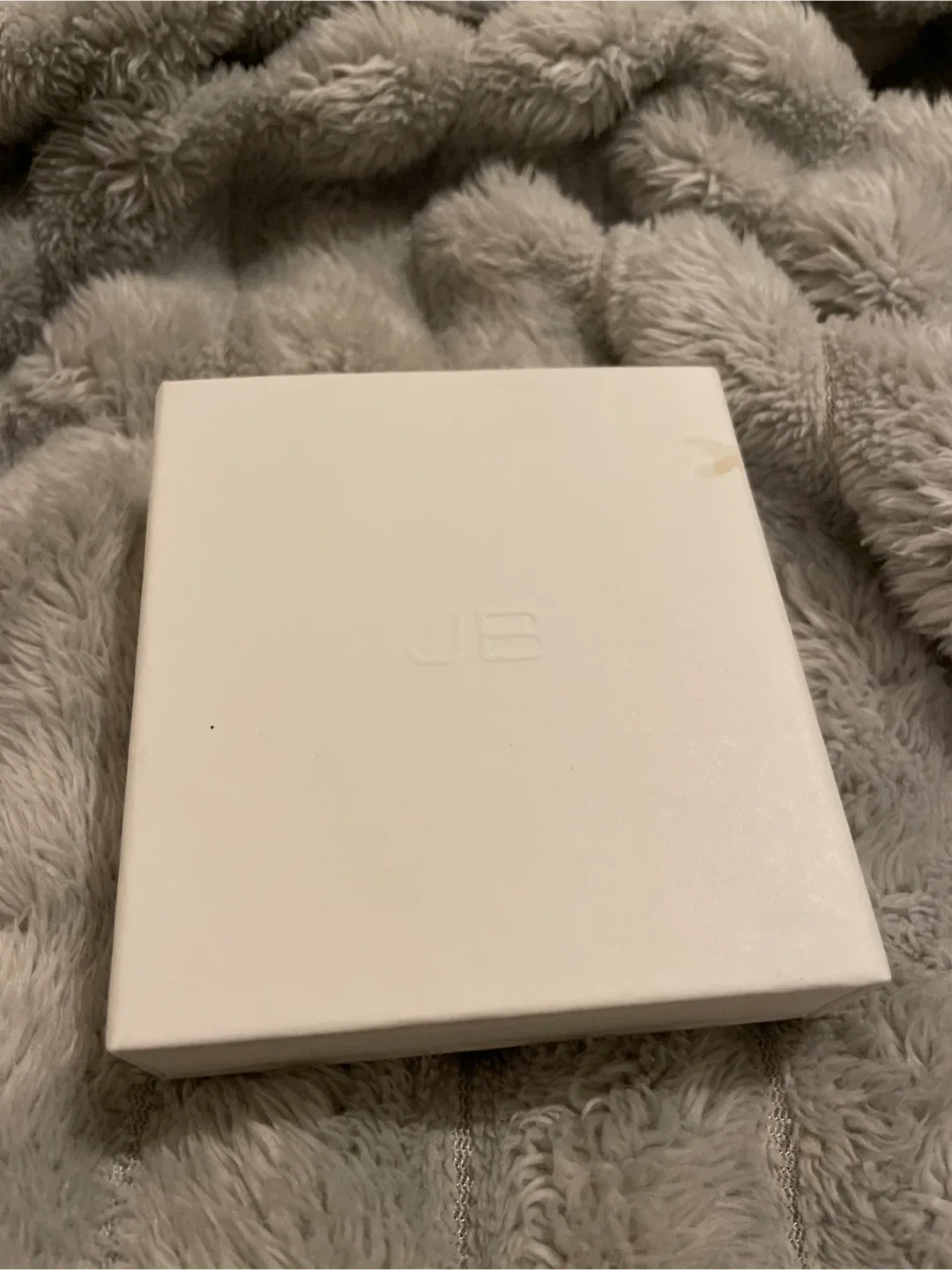 New Jenny Bird Gold Chain Necklace image indicator(6)