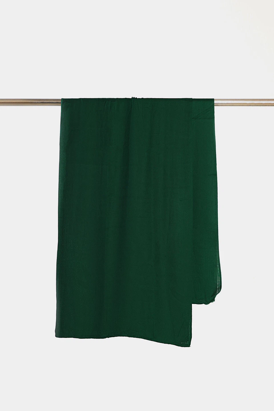 shawl new - photo 3