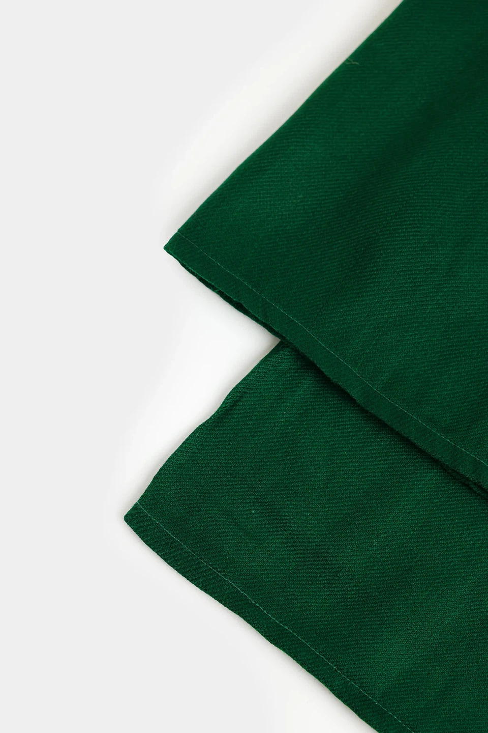 shawl new - photo 2