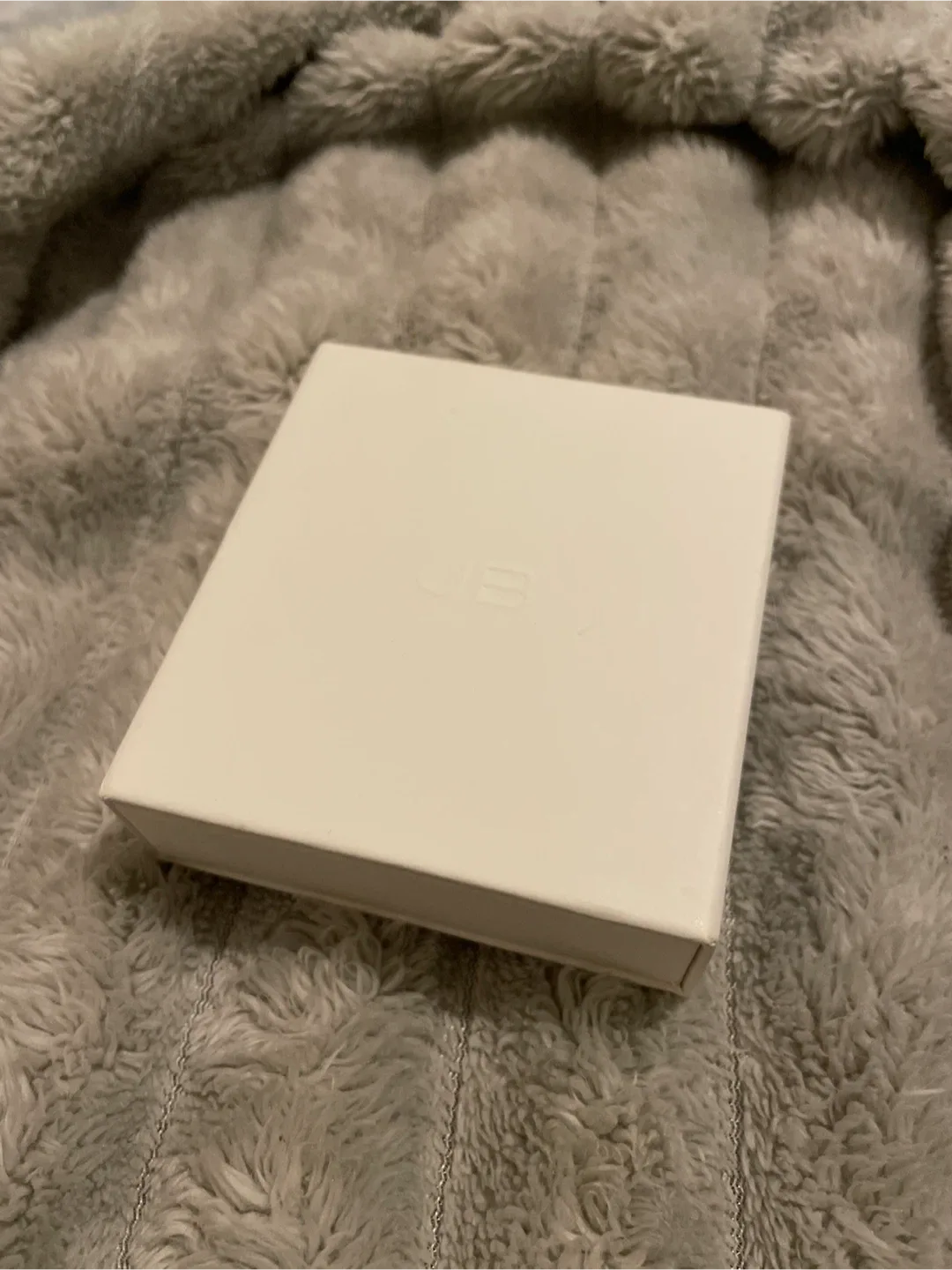 New Jenny Bird Gold Earrings image indicator(10)