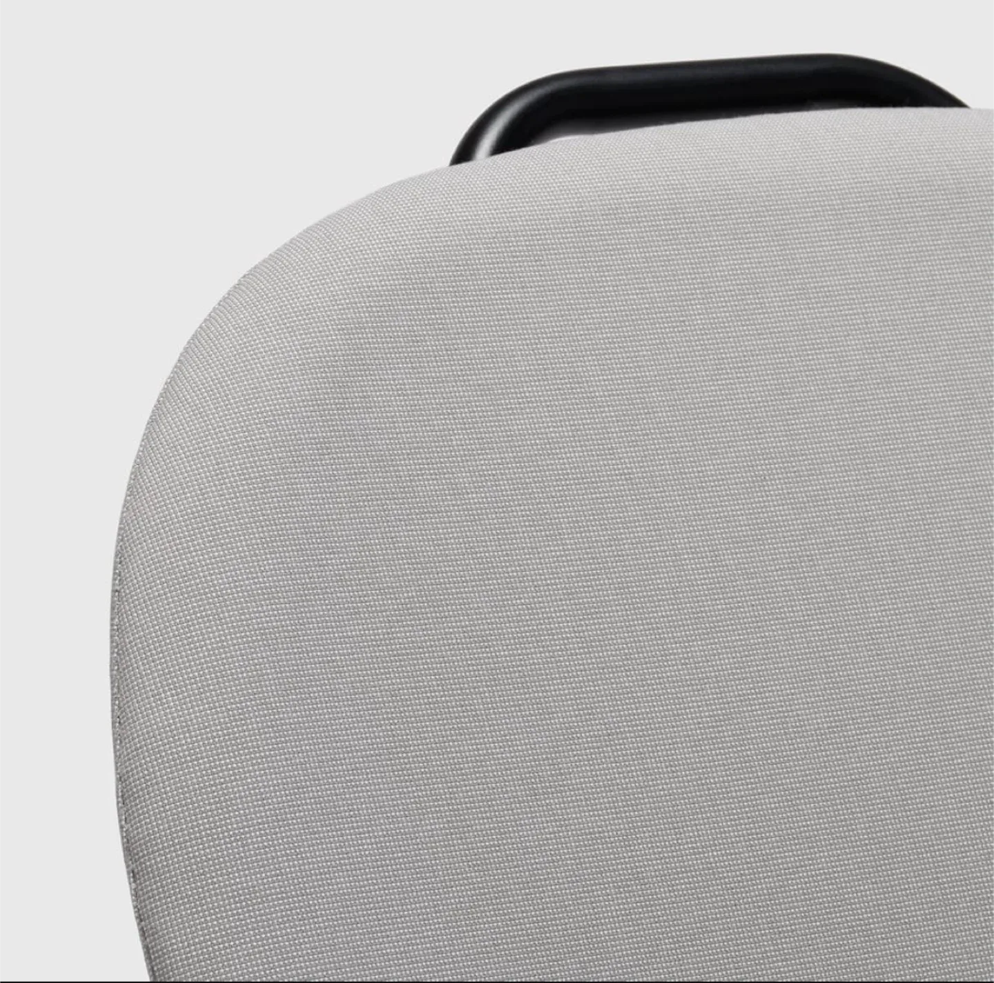 IKEA Chair - Light Grey image indicator(7)