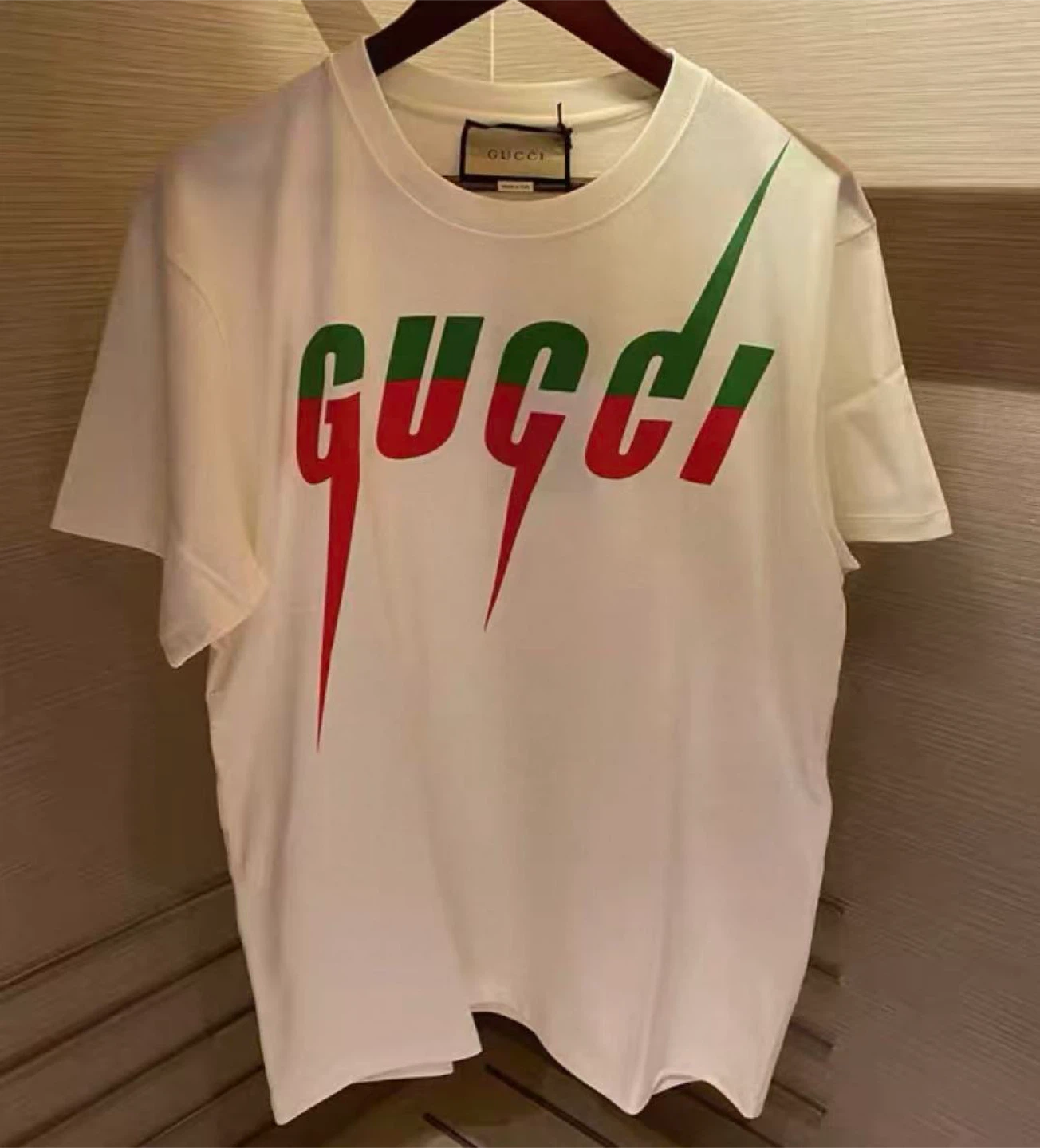 Gucci T-Shirt