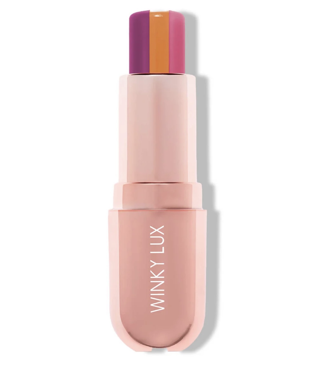 Winky Lux Sorbet Balm Lip Balm - photo 2