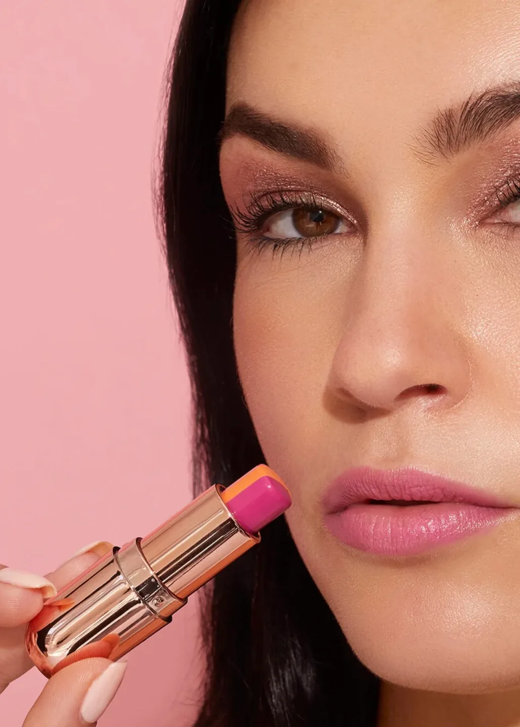 Winky Lux Sorbet Balm Lip Balm image indicator(3)