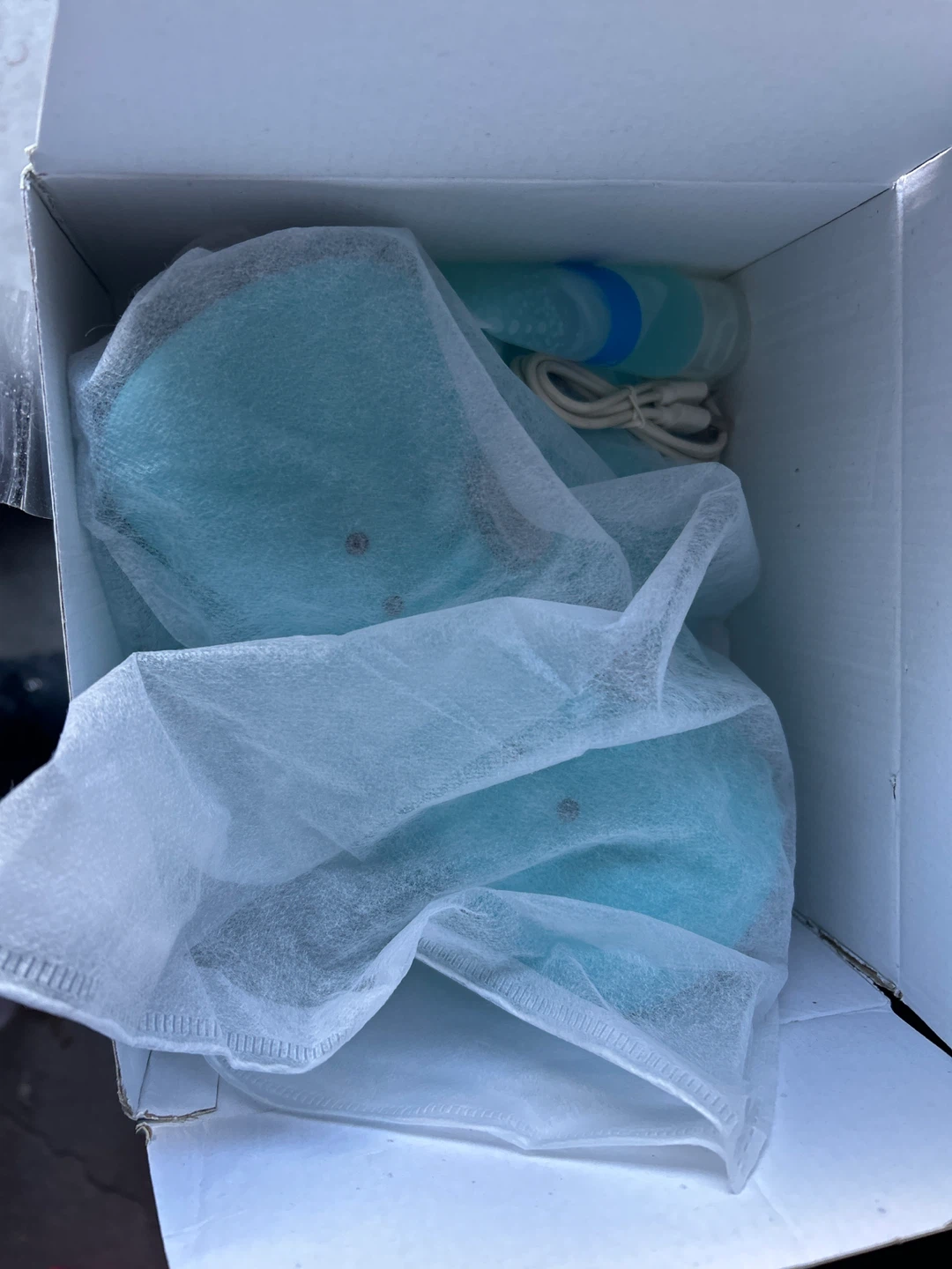 Dr.Meeti Cervical Pillow - photo 2