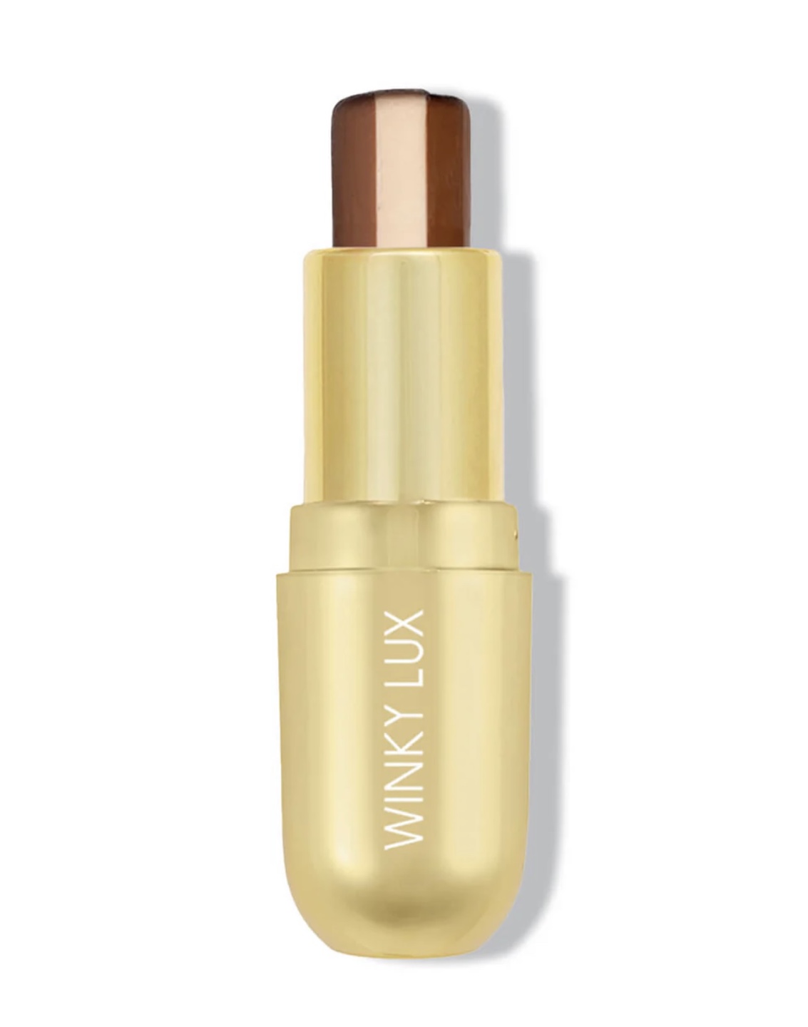 Winky Lux Affogato Lip Balm - photo 2