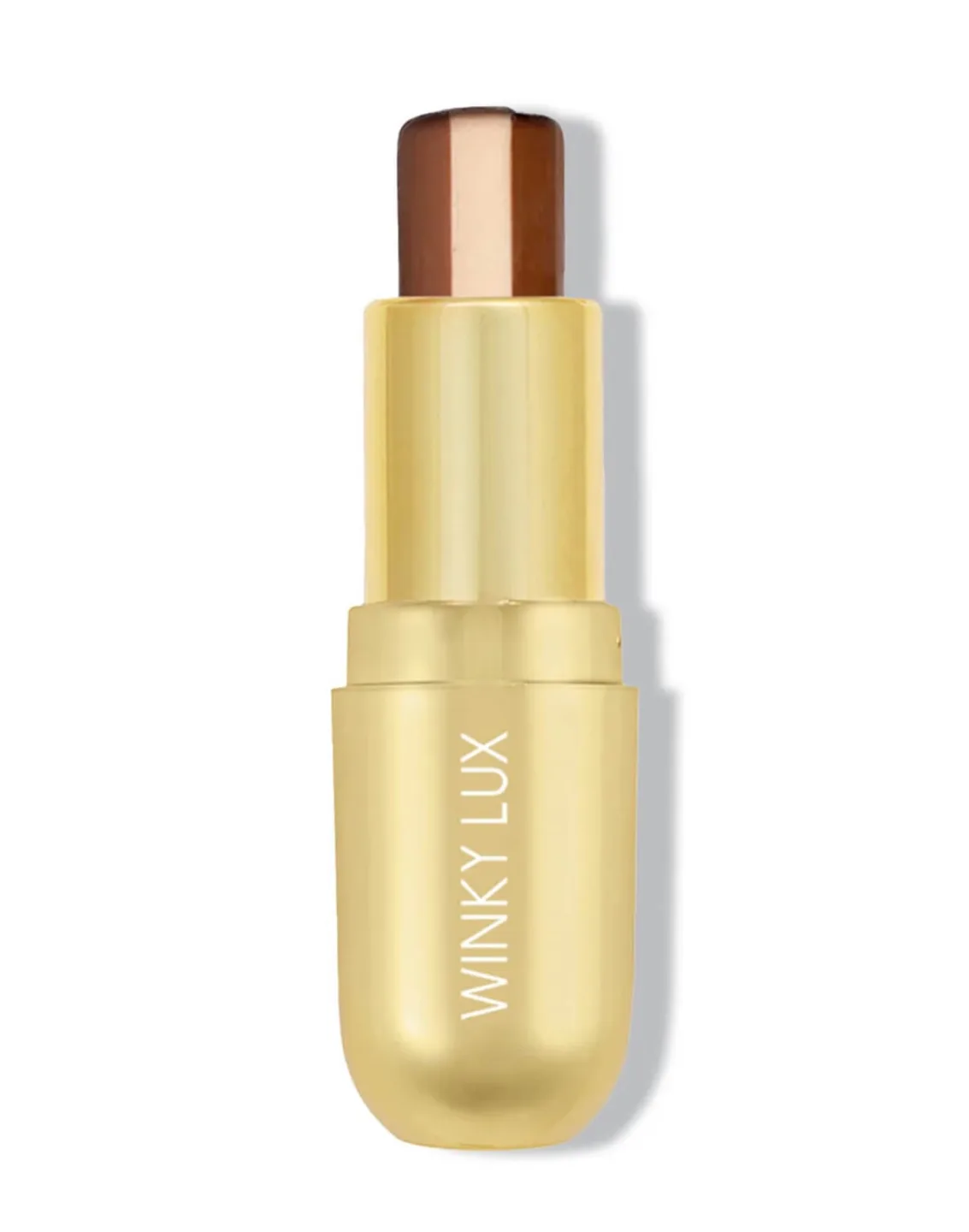 Winky Lux Affogato Lip Balm image indicator(2)