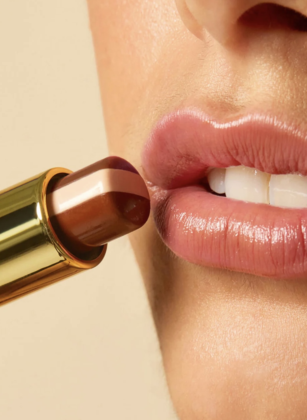 Winky Lux Affogato Lip Balm - photo 3