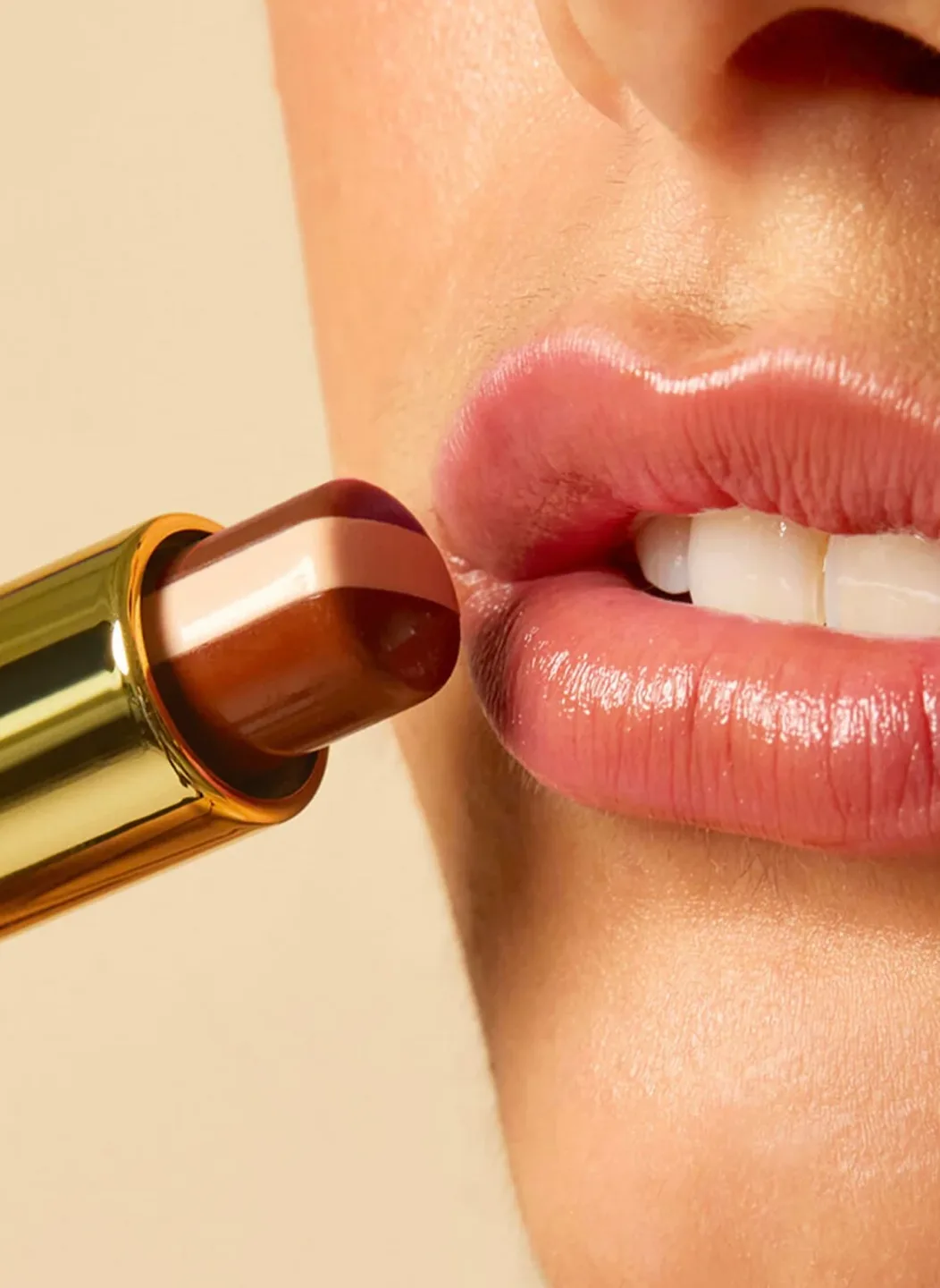 Winky Lux Affogato Lip Balm image indicator(3)