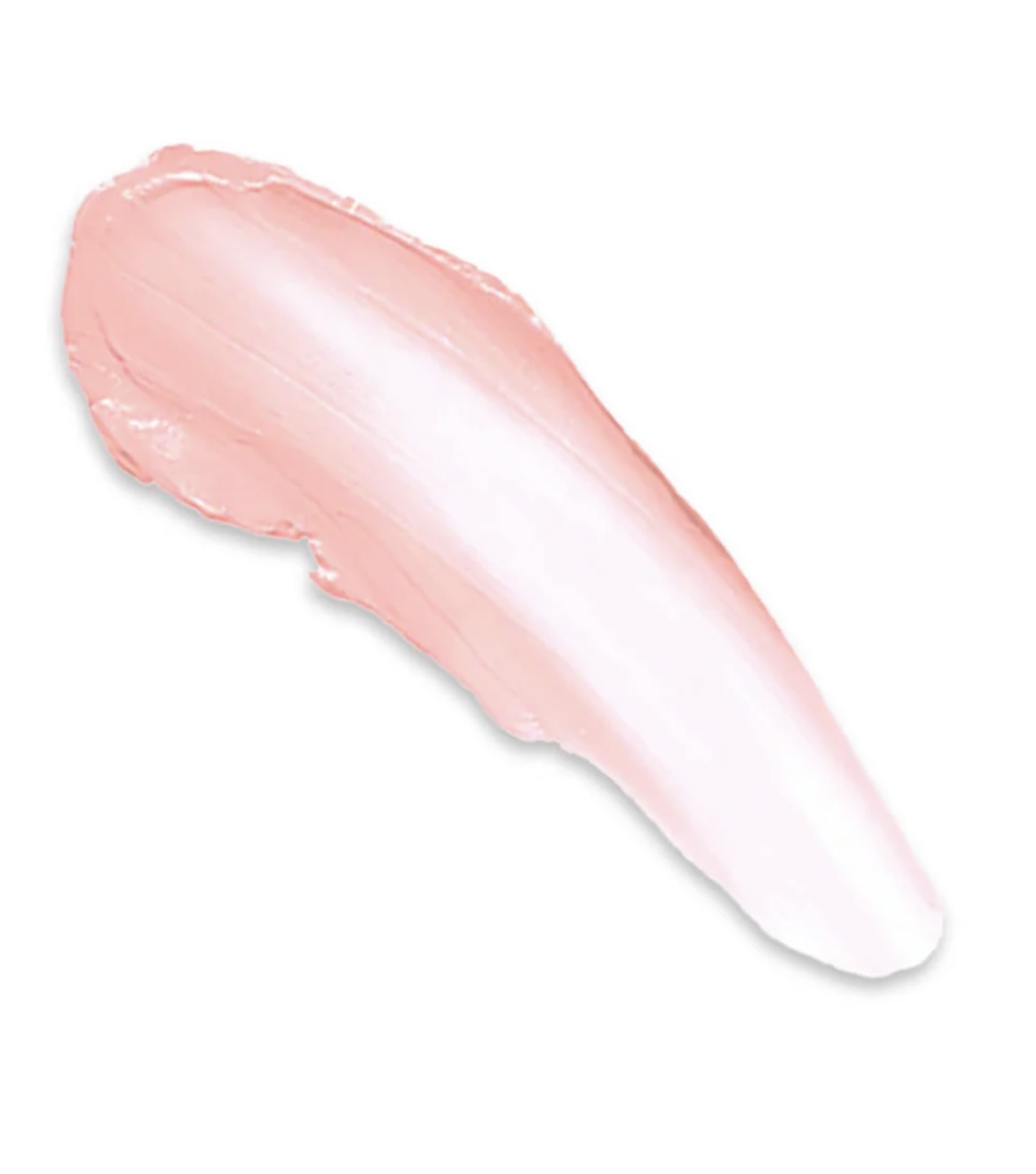 Winky Lux Affogato Lip Balm - photo 4