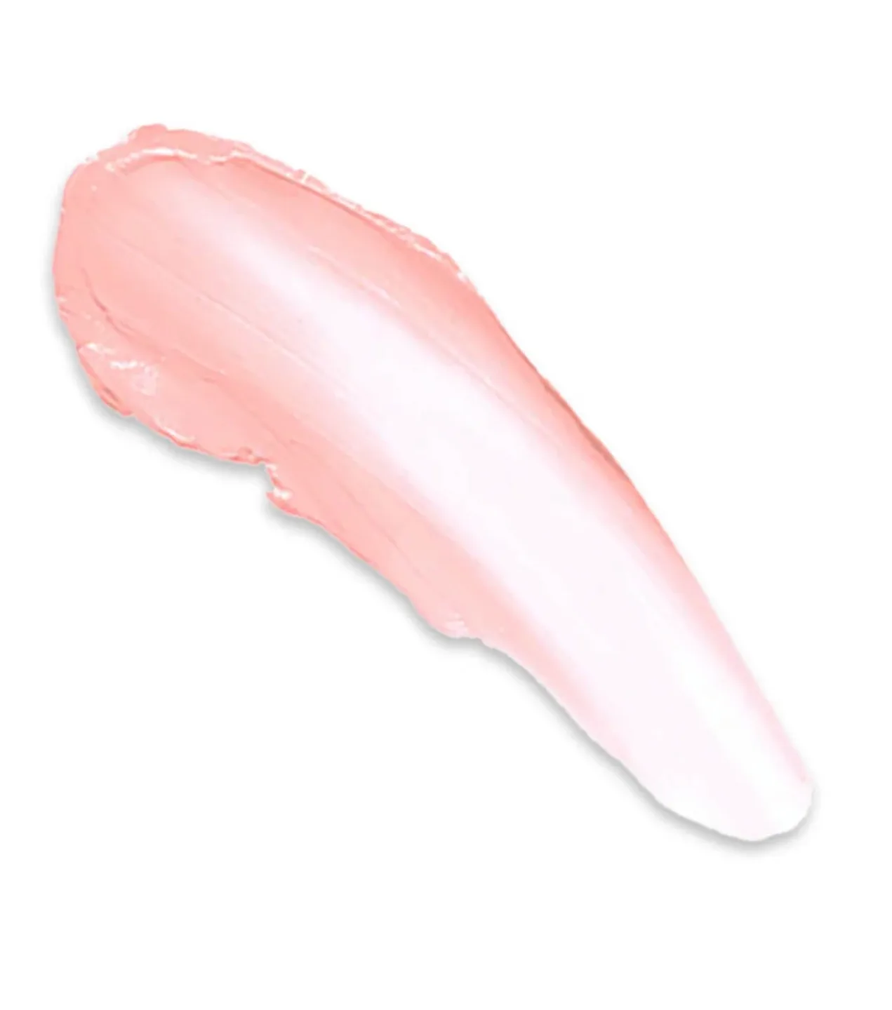 Winky Lux Affogato Lip Balm image indicator(4)