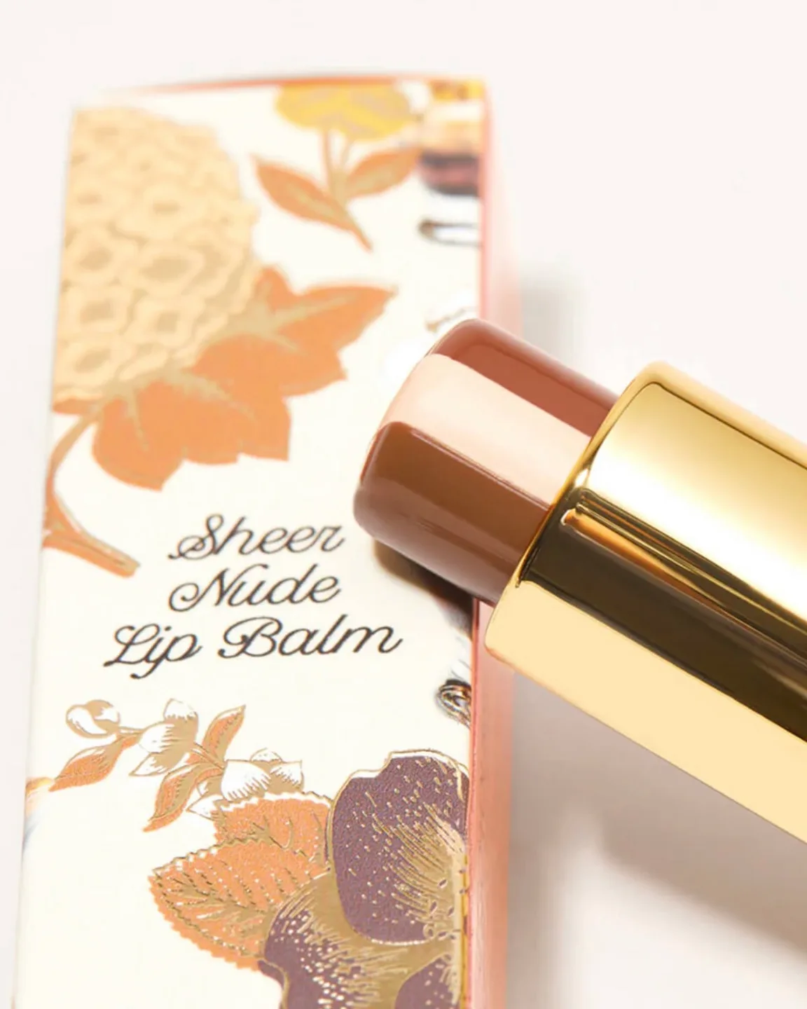 Winky Lux Affogato Lip Balm image indicator(7)