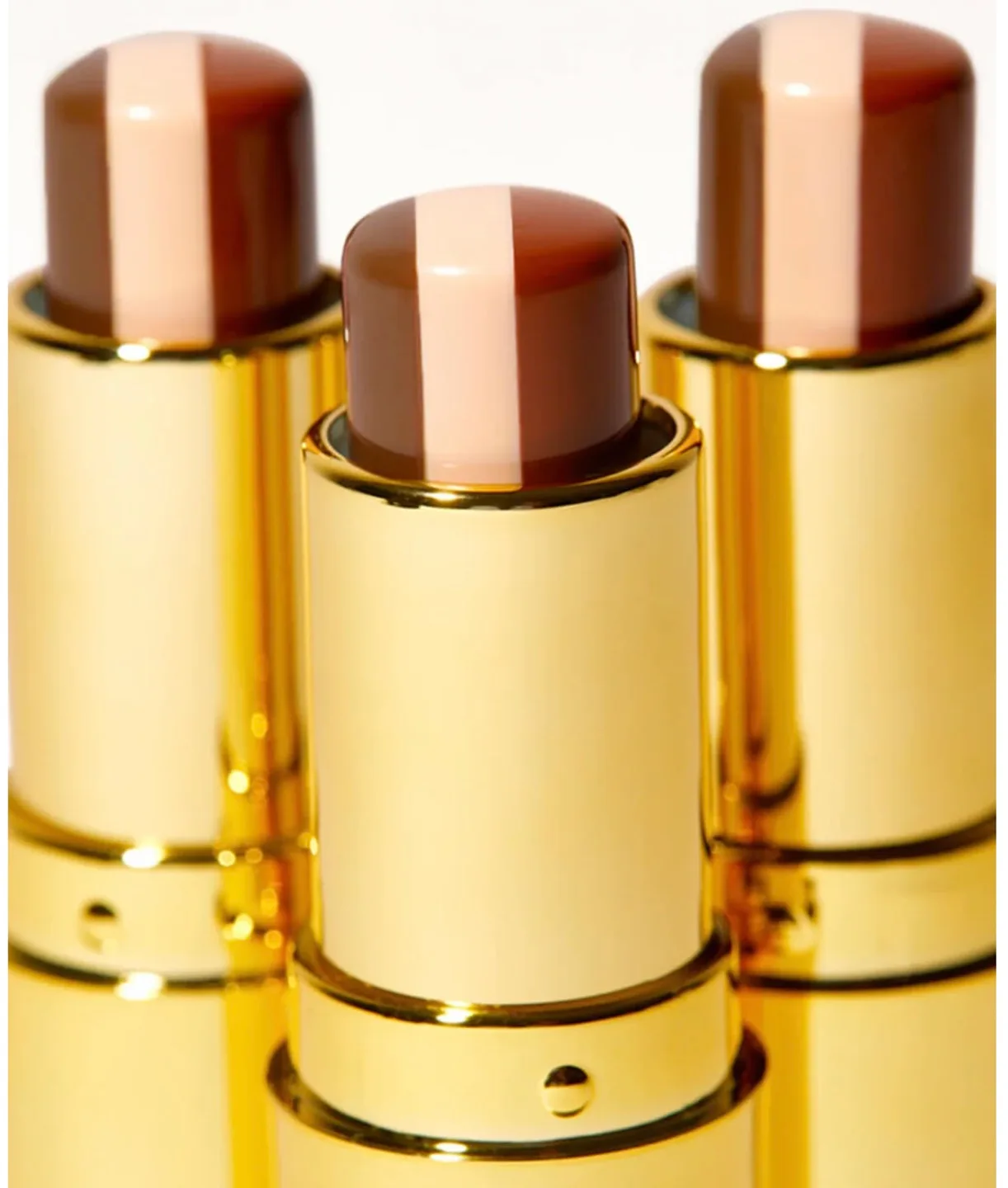 Winky Lux Affogato Lip Balm image indicator(6)