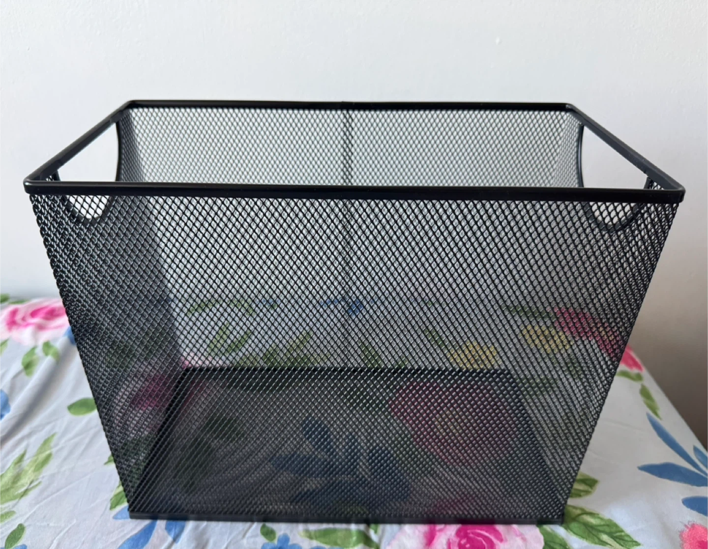 Storage Basket