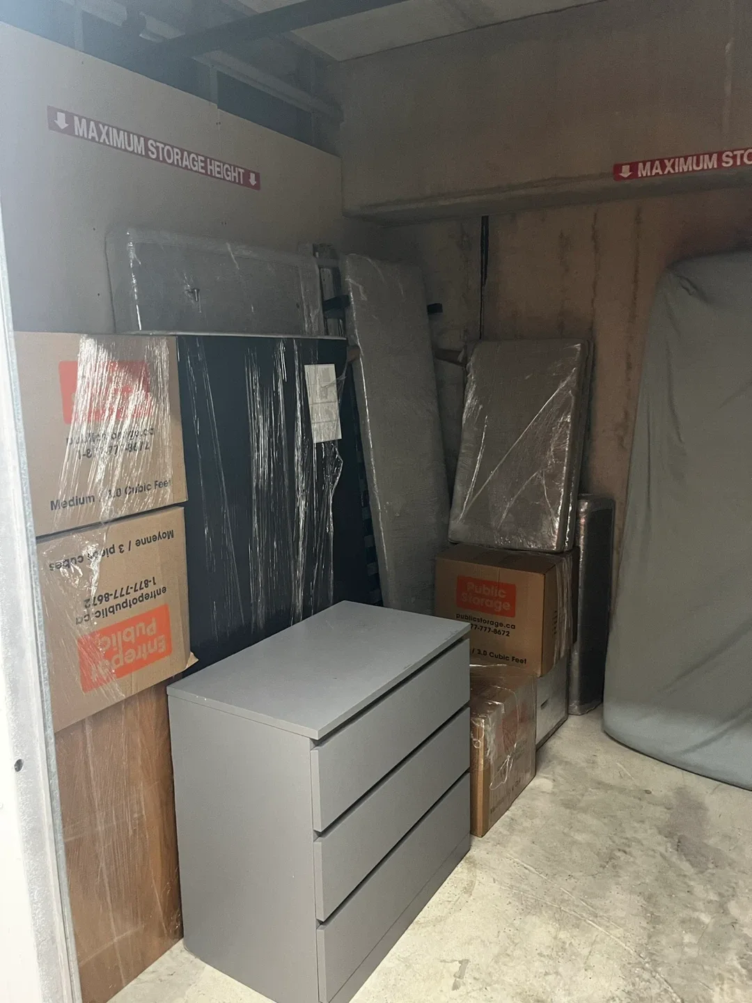 .M.O.V.E.R.S. image indicator(2)