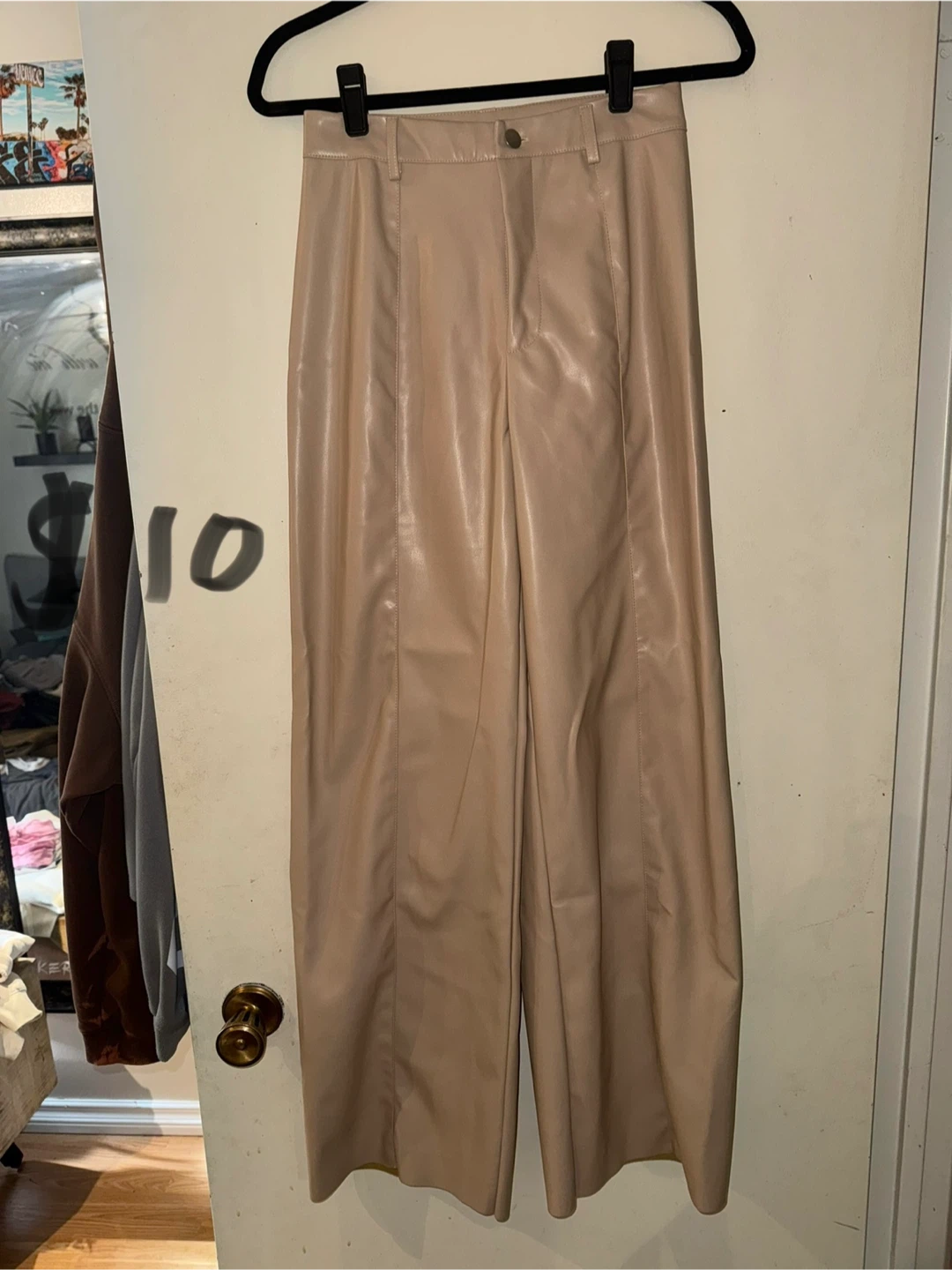 Closet clean out - photo 5
