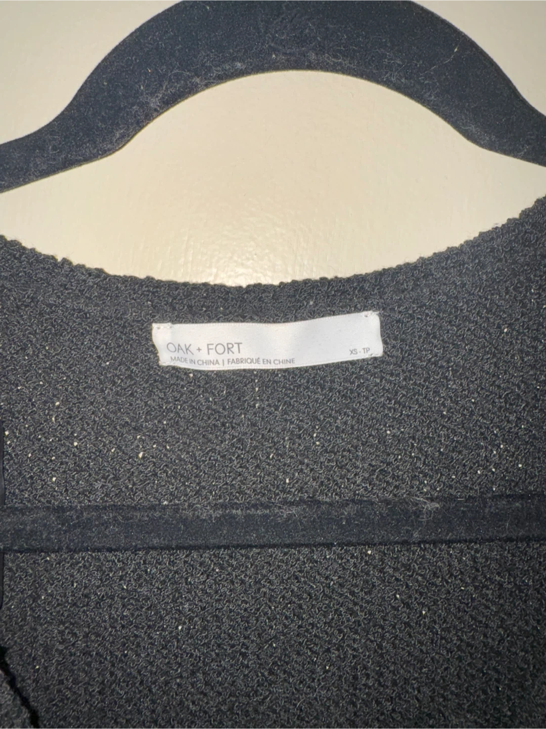 Closet clean out - photo 4