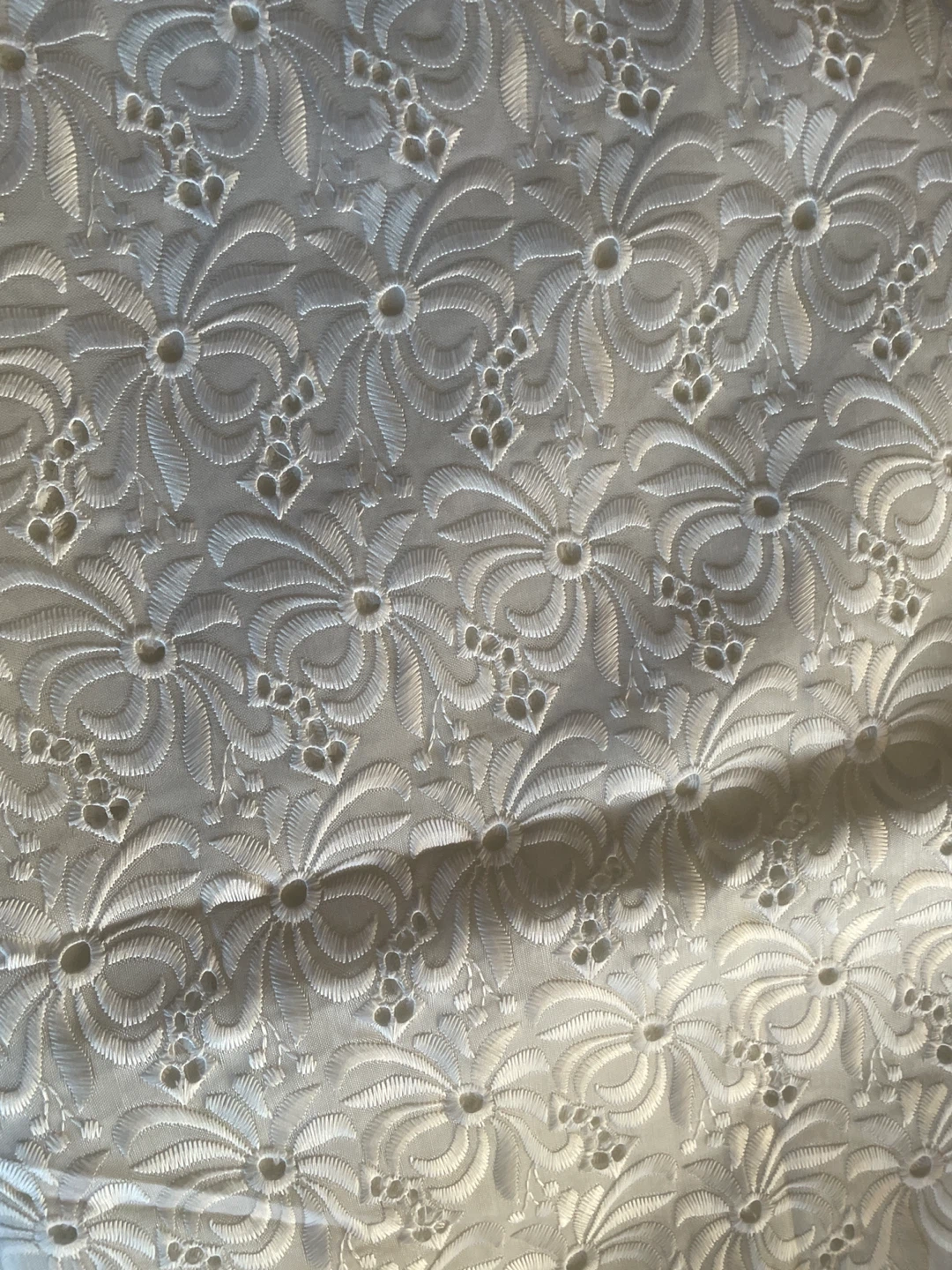 European Bedding sets - photo 2