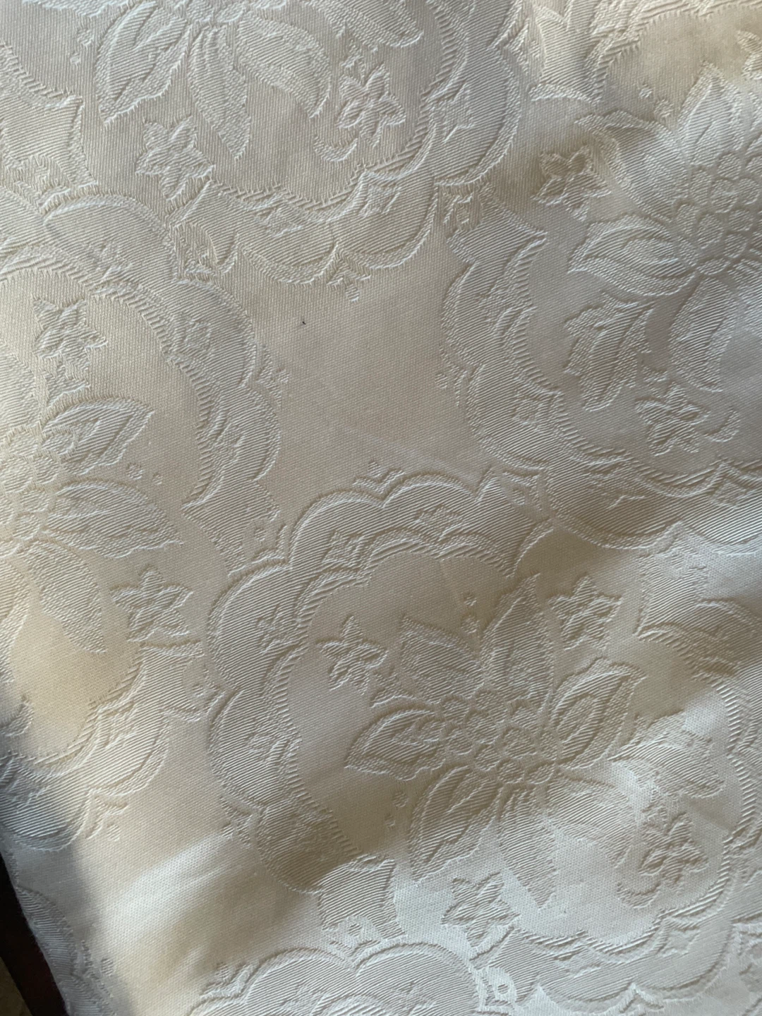 European Bedding sets - photo 4