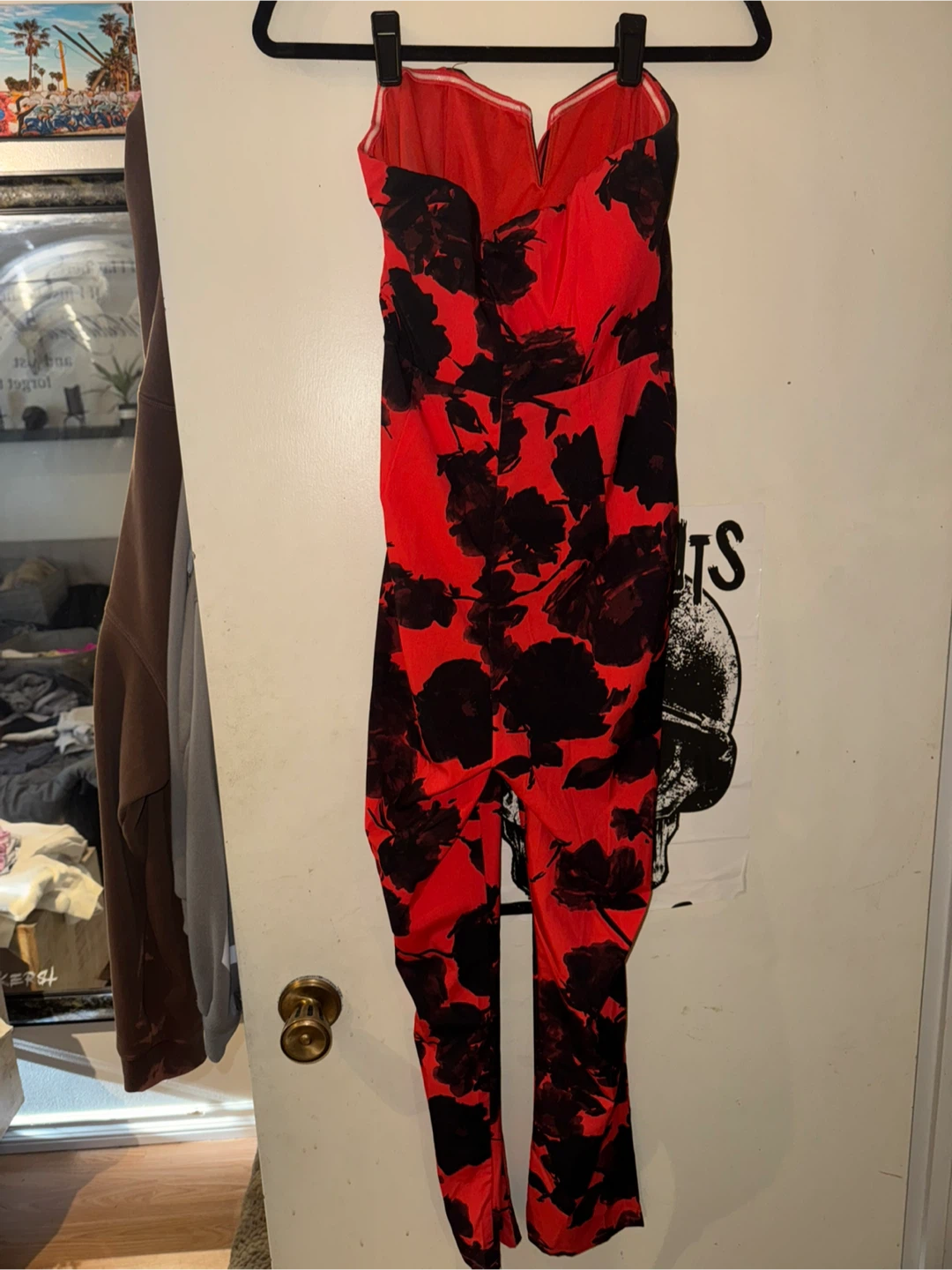 Closet clean out - photo 4