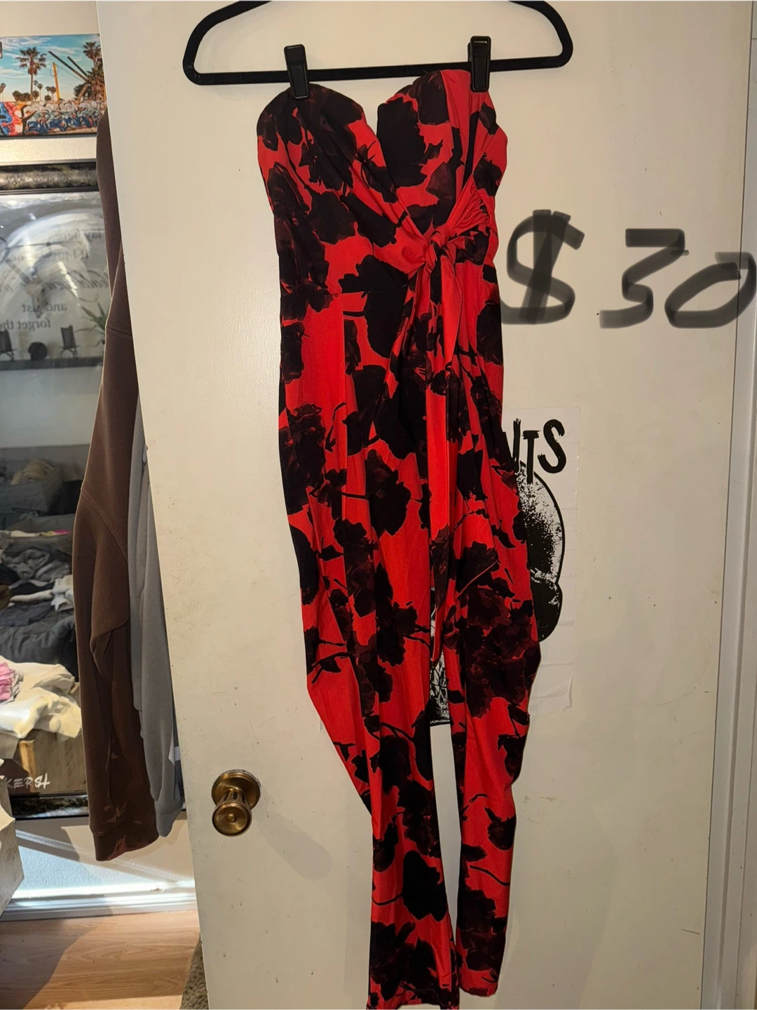 Closet clean out - photo 3