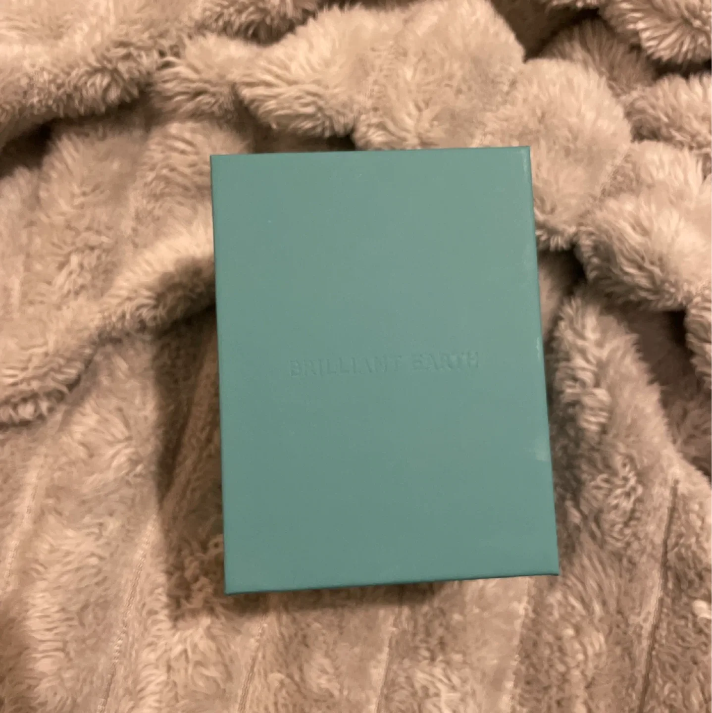 New Brilliant Earth Willow Cuff Bracelet image indicator(5)