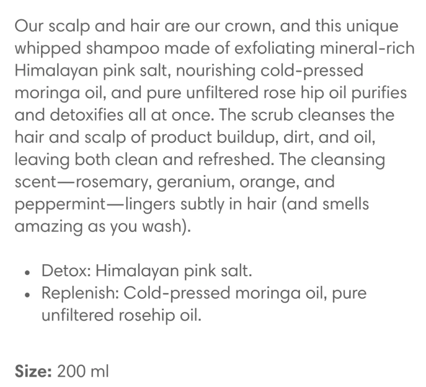 GOOP Himalayan Salt Scalp Scrub image indicator(4)