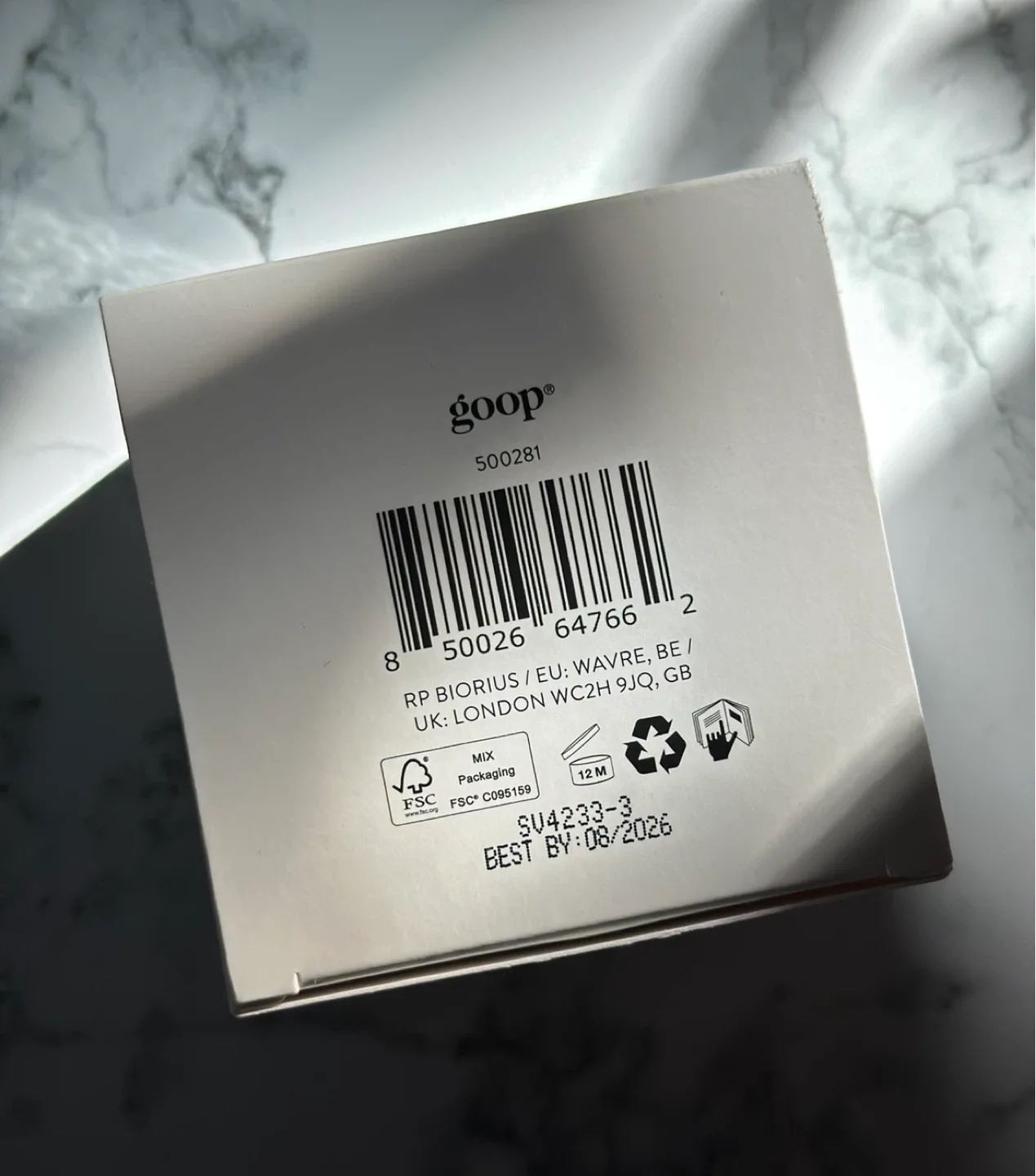 GOOP Himalayan Salt Scalp Scrub image indicator(2)