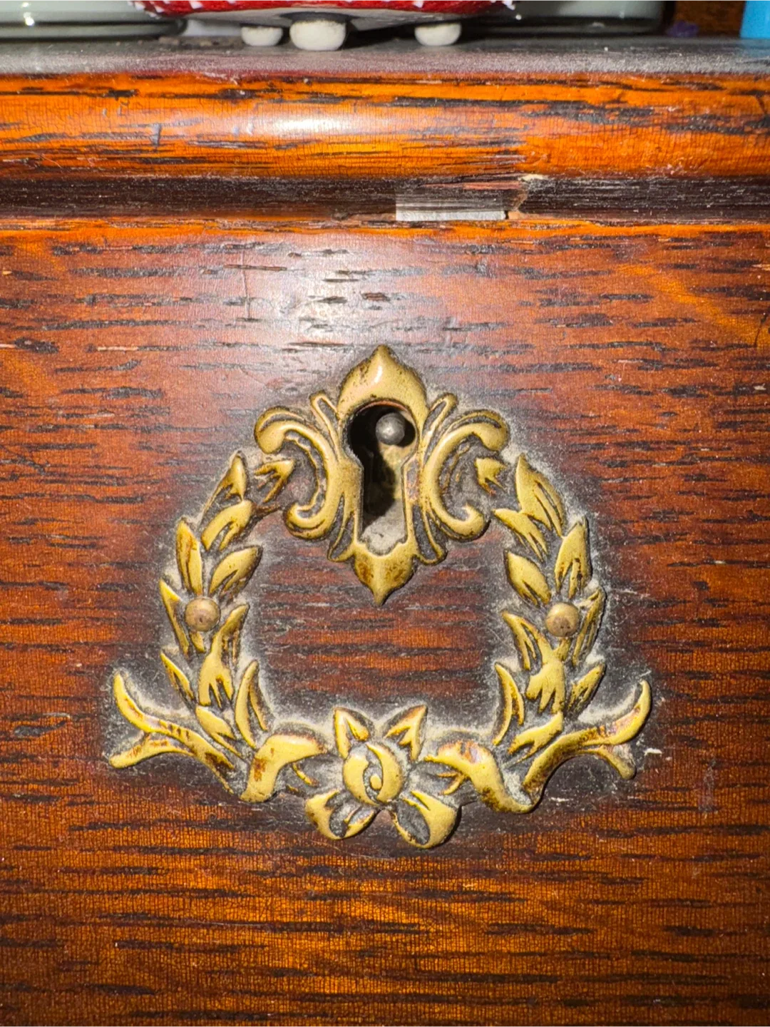 LOCKSMITH WANTED image indicator(2)