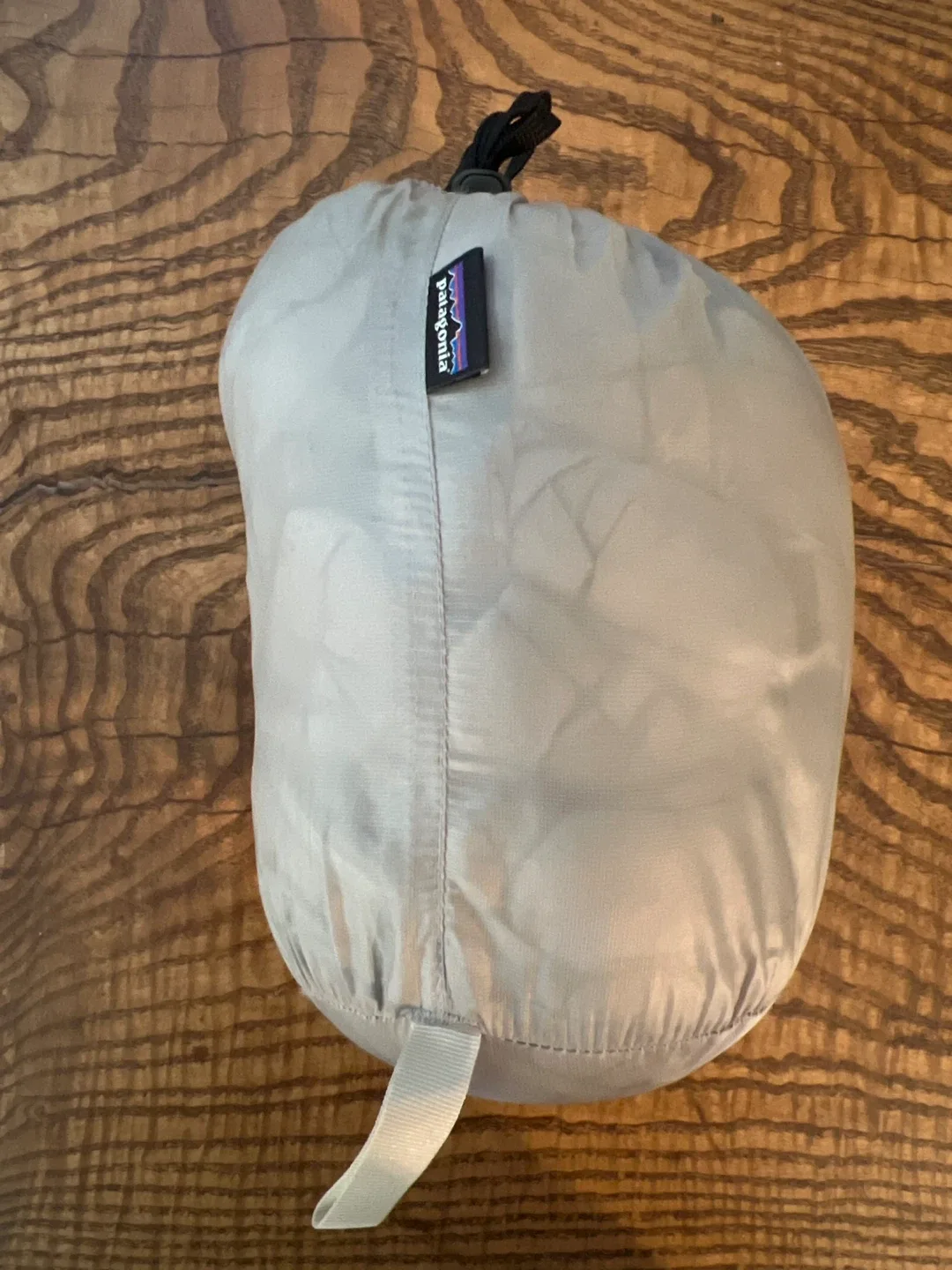 Patagonia Nano Puff Jacket image indicator(3)