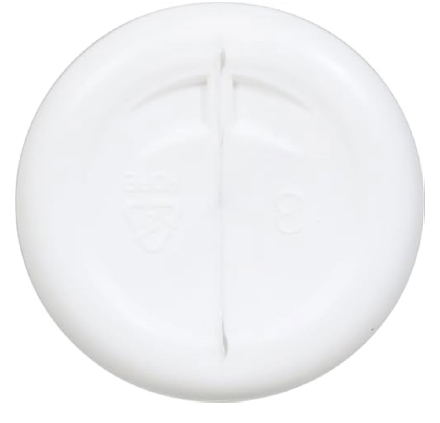 Pantene Heat Primer Thermal Heat Protectant - photo 4