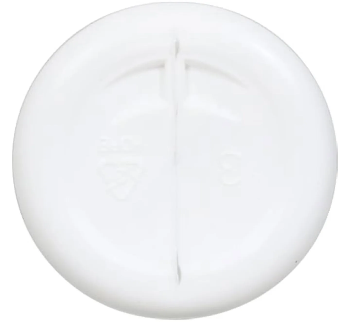 Pantene Heat Primer Thermal Heat Protectant image indicator(4)