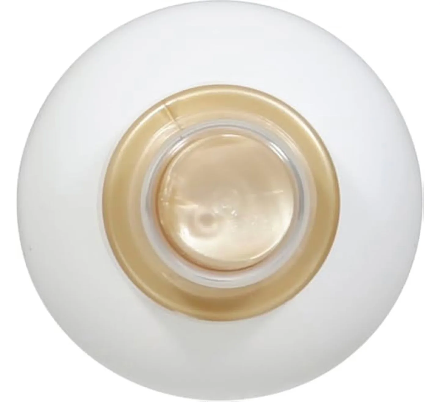 Pantene Heat Primer Thermal Heat Protectant image indicator(7)