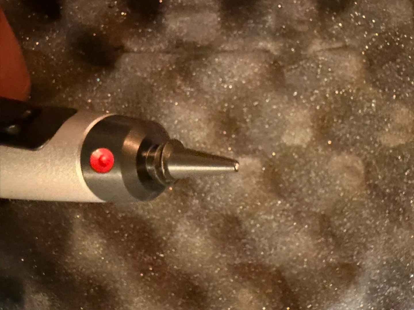 H&O Equipments CryoProbe image indicator(7)