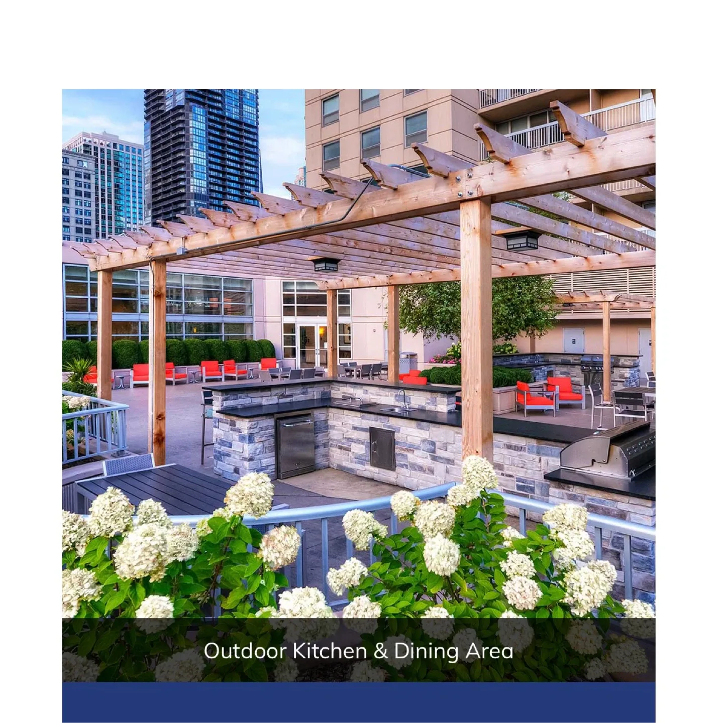 1 Bed 1 Bath - Apartment image indicator(3)