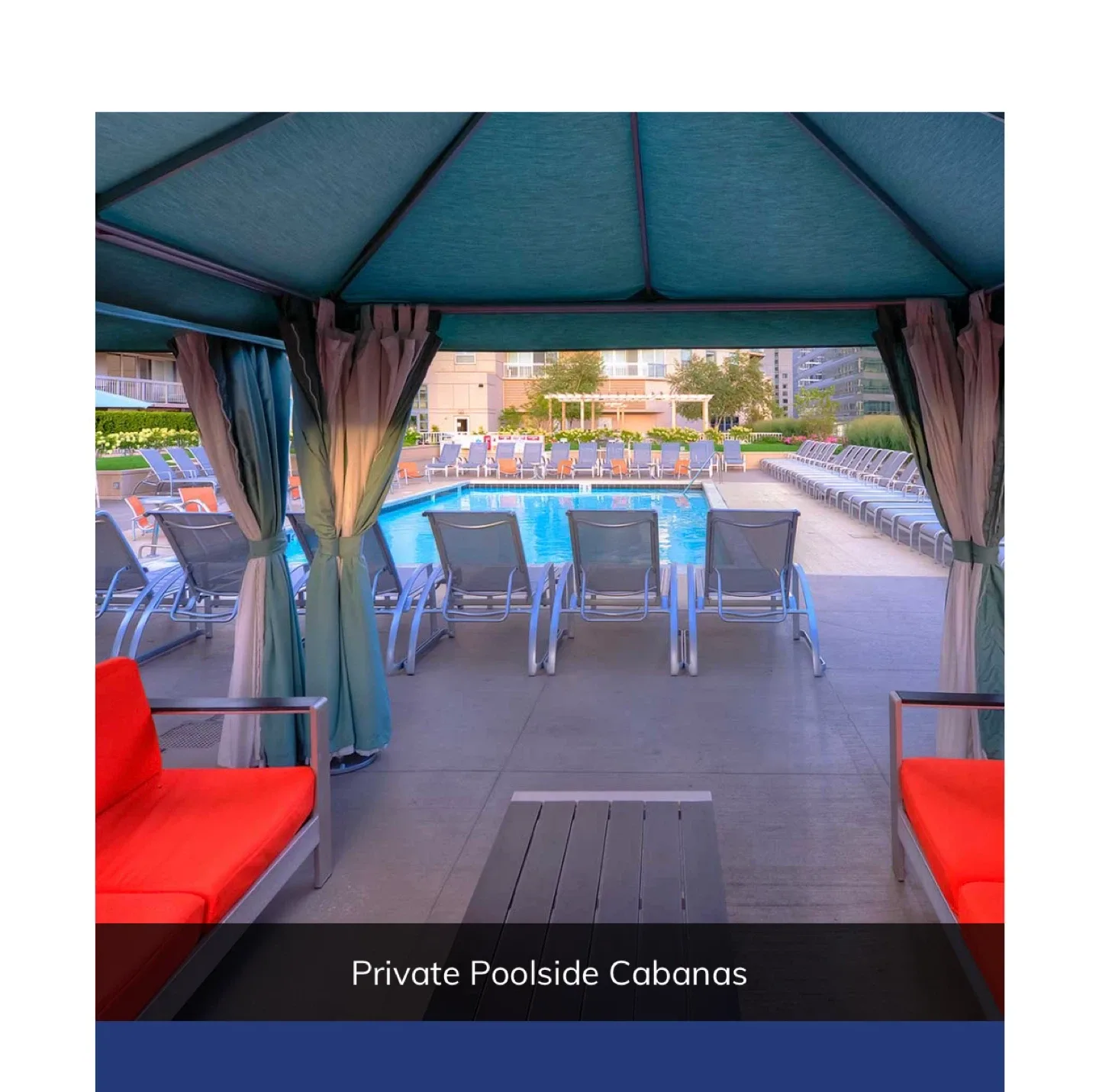 1 Bed 1 Bath - Apartment image indicator(2)