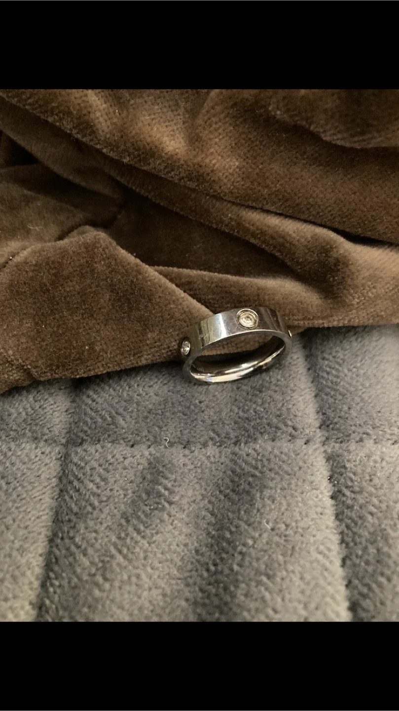 Love Ring image indicator(2)