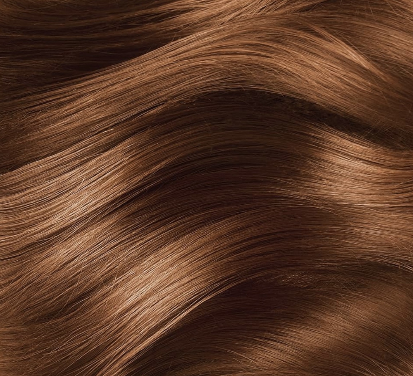 Adore 58 Cinnamon Shining Semi-Permanent Hair Color - photo 2