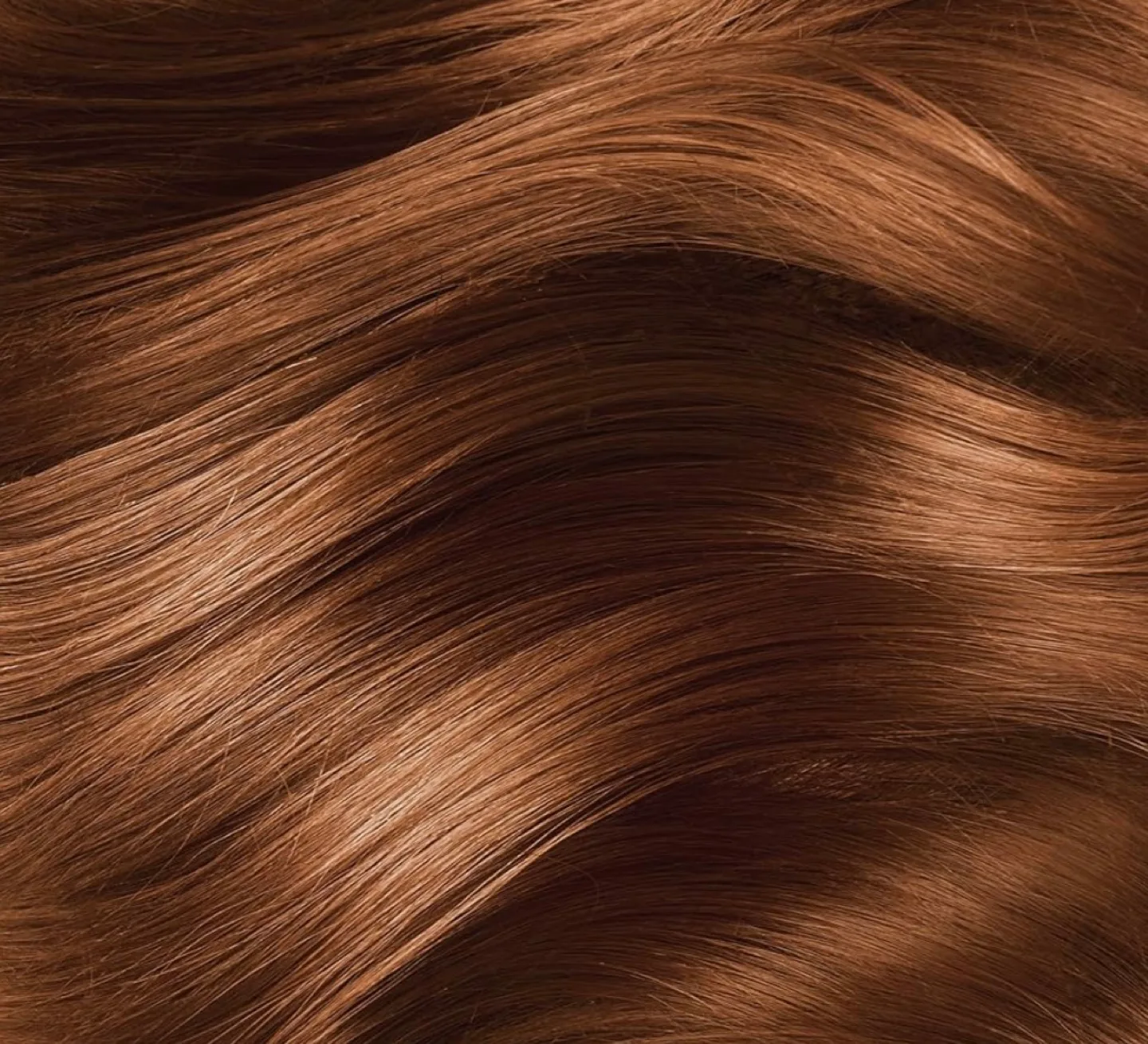 Adore 58 Cinnamon Shining Semi-Permanent Hair Color image indicator(2)