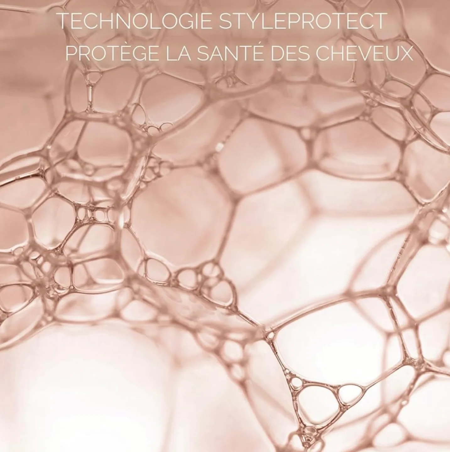 NEXXUS Epic Shine Spray 236 mL image indicator(7)