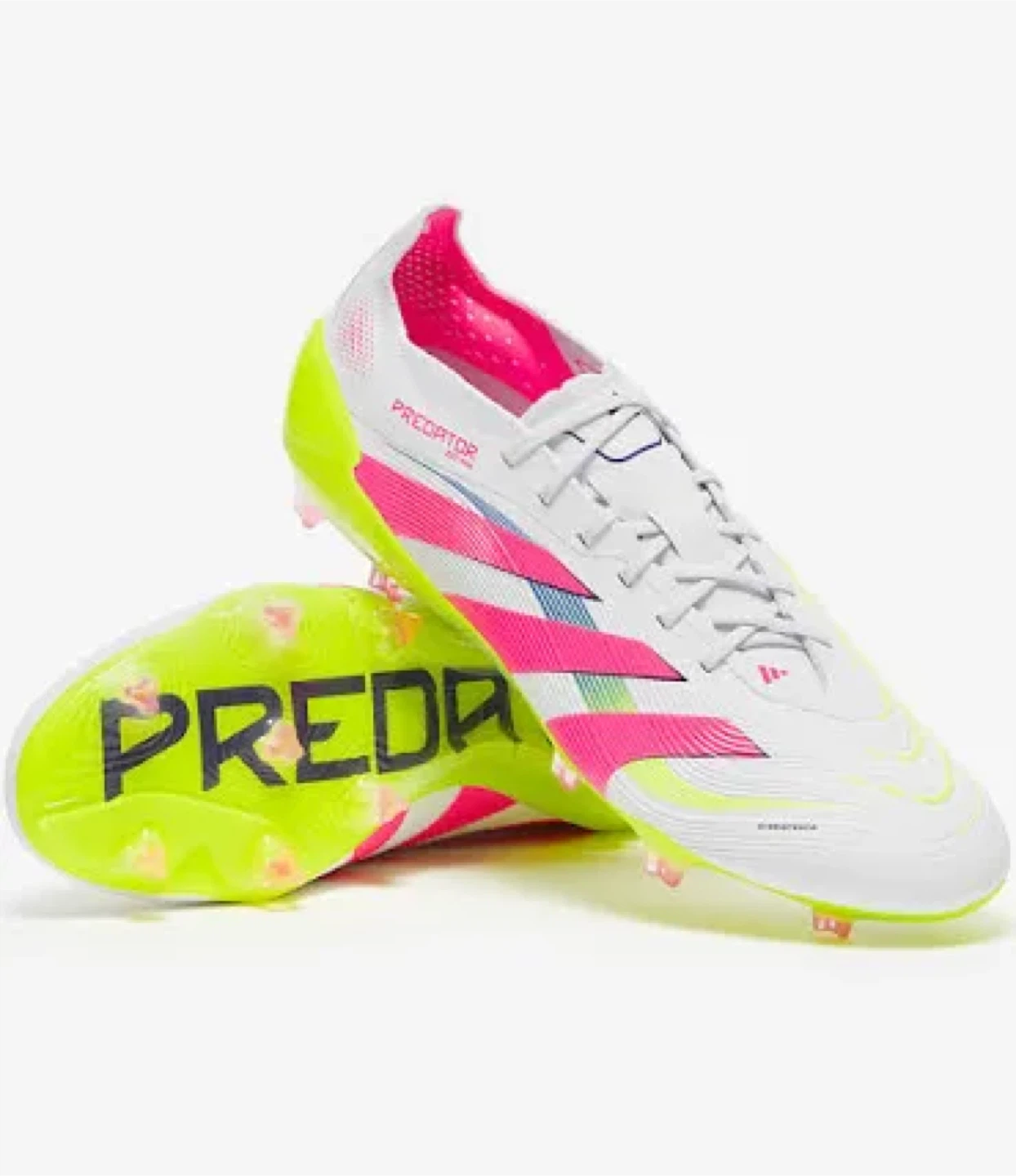 Adidas Predator Elite