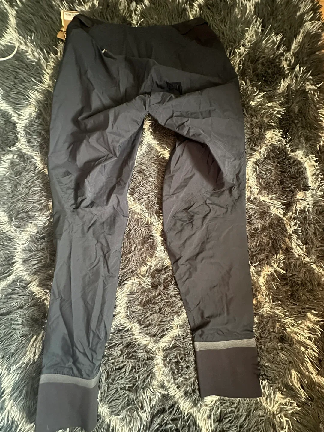 New 7mesh Thunder Pant - Men's - Size Large image indicator(3)