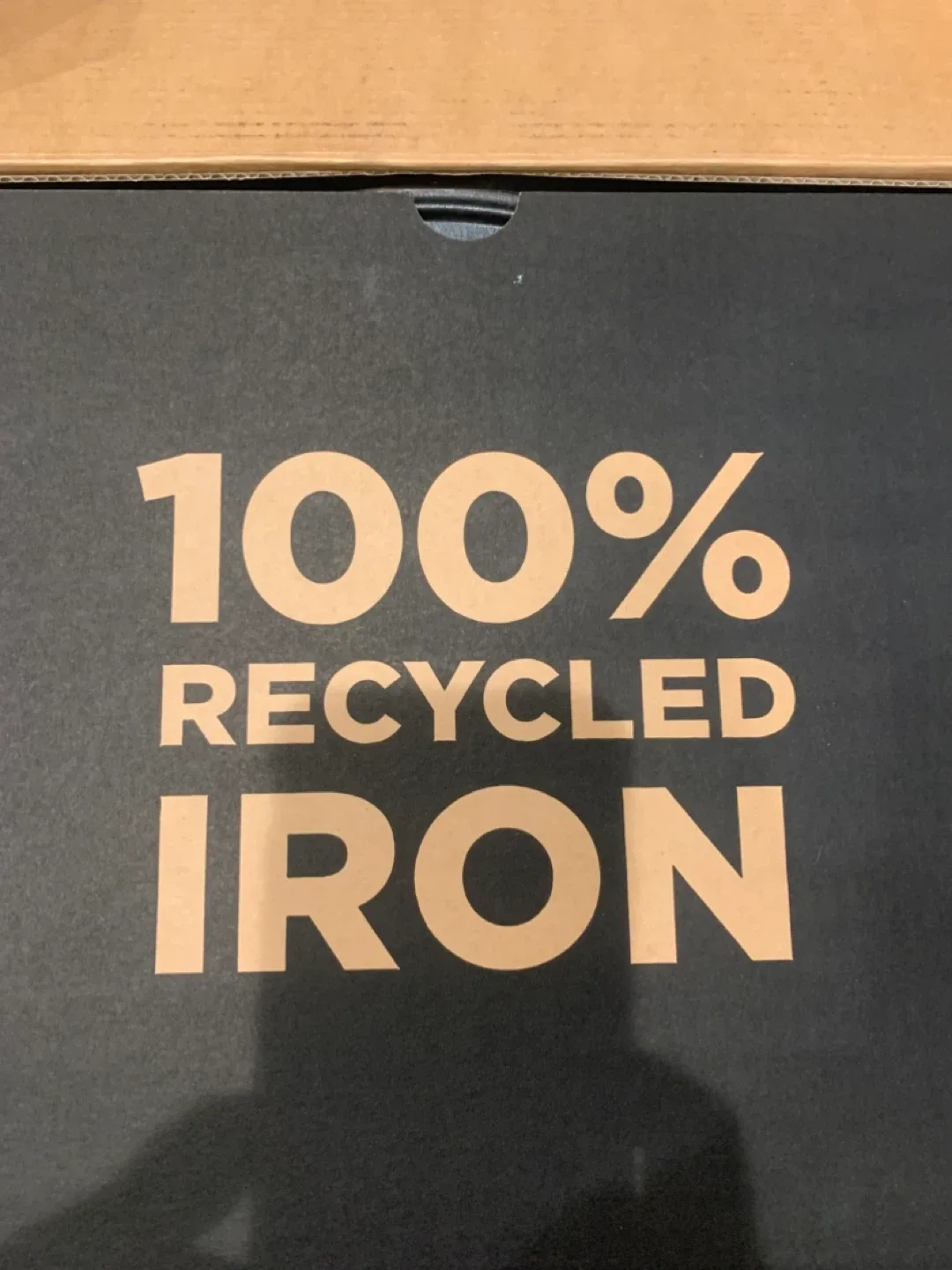 Great Deal! Combekk Railway Dutch Oven - 28cm Green image indicator(7)